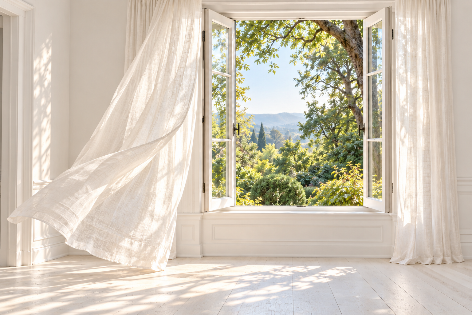 Individual Psychotherapy