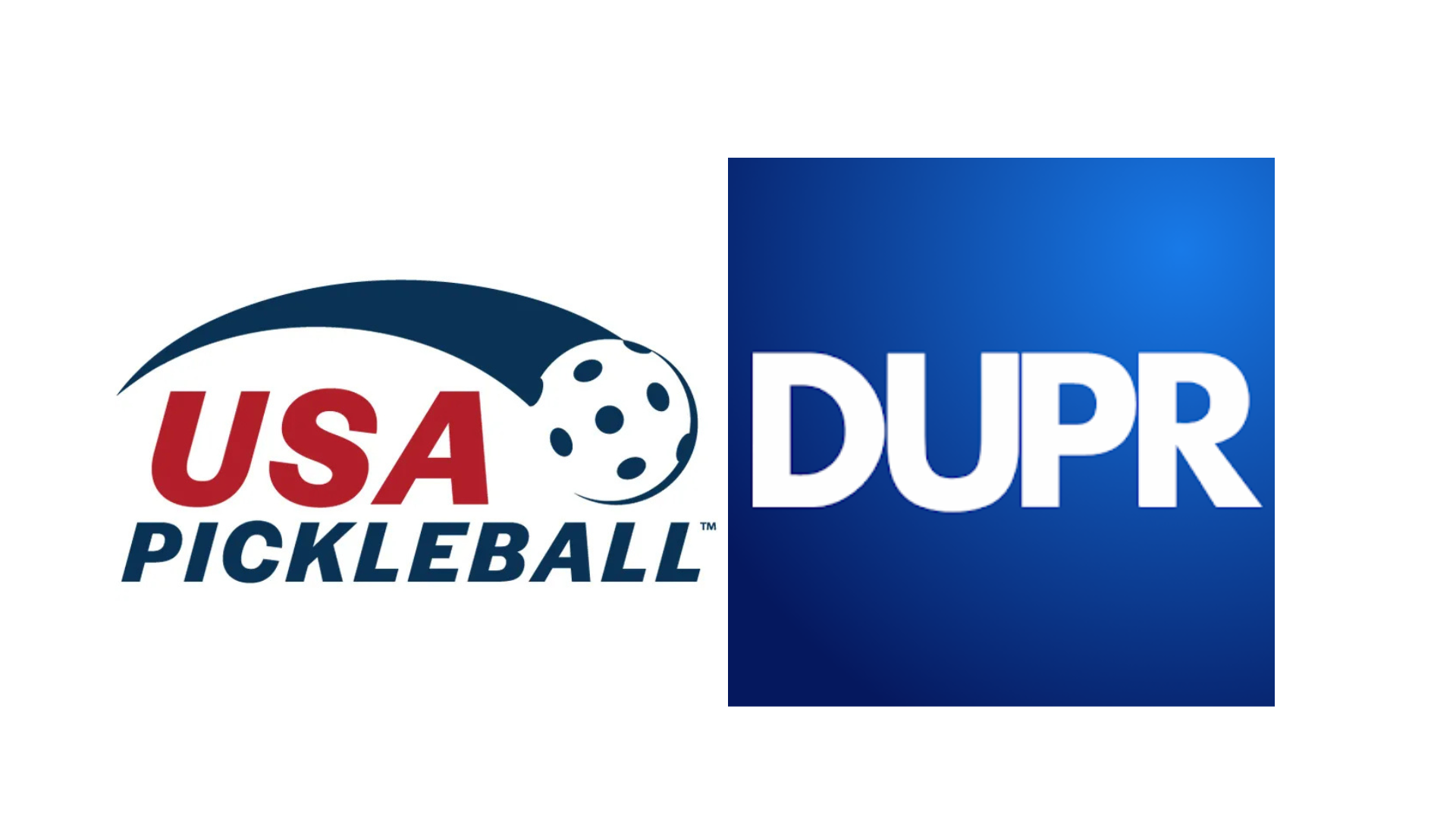 Paddle Up &amp; Level Up: The No-Nonsense Guide to Pickleball Ratings