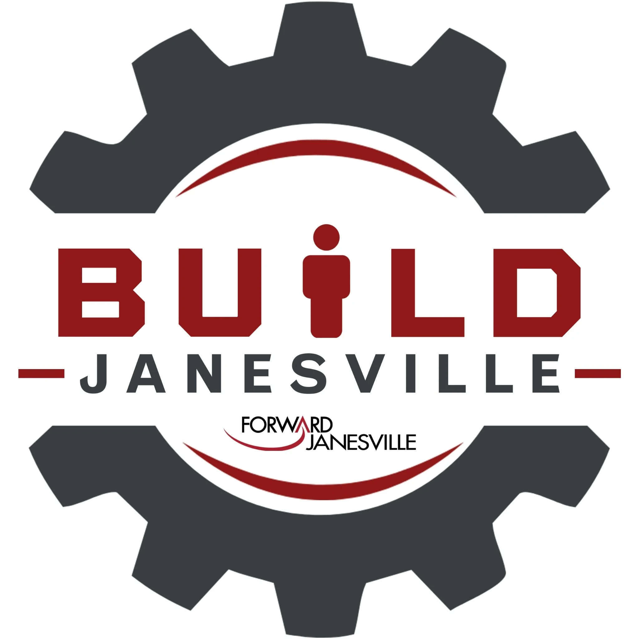 The Pickleball Blueprint: How Paddle Up is Helping "Build Janesville" One Rally at a Time
