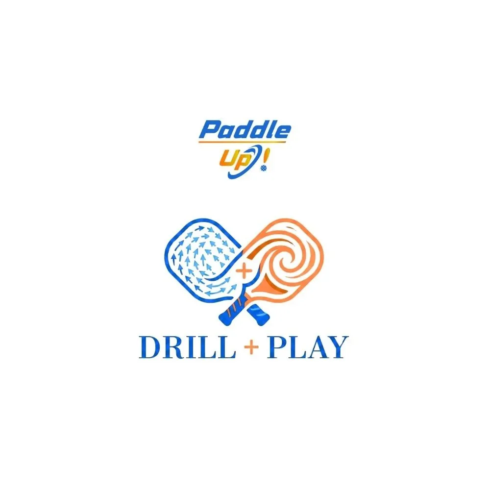 Confessions of a Recovering Drill-Hater