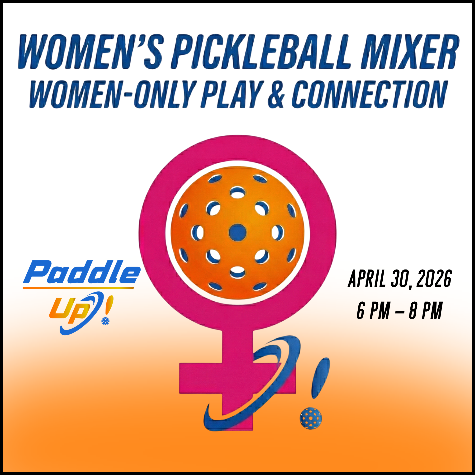 Womens Mixer- April.png