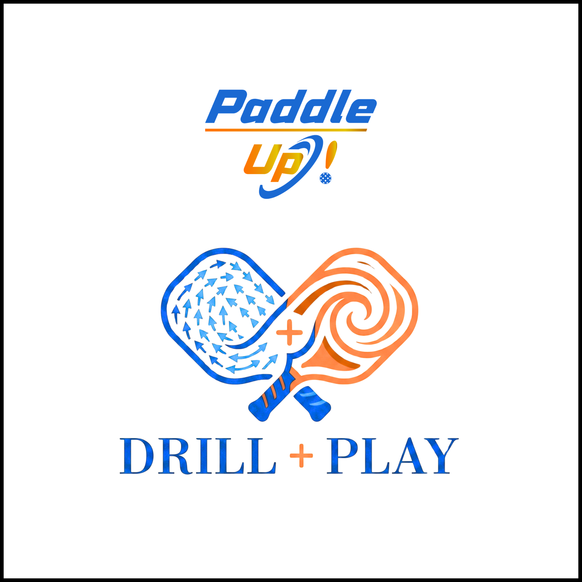 Drill & Play 1-1 White Black Border.png