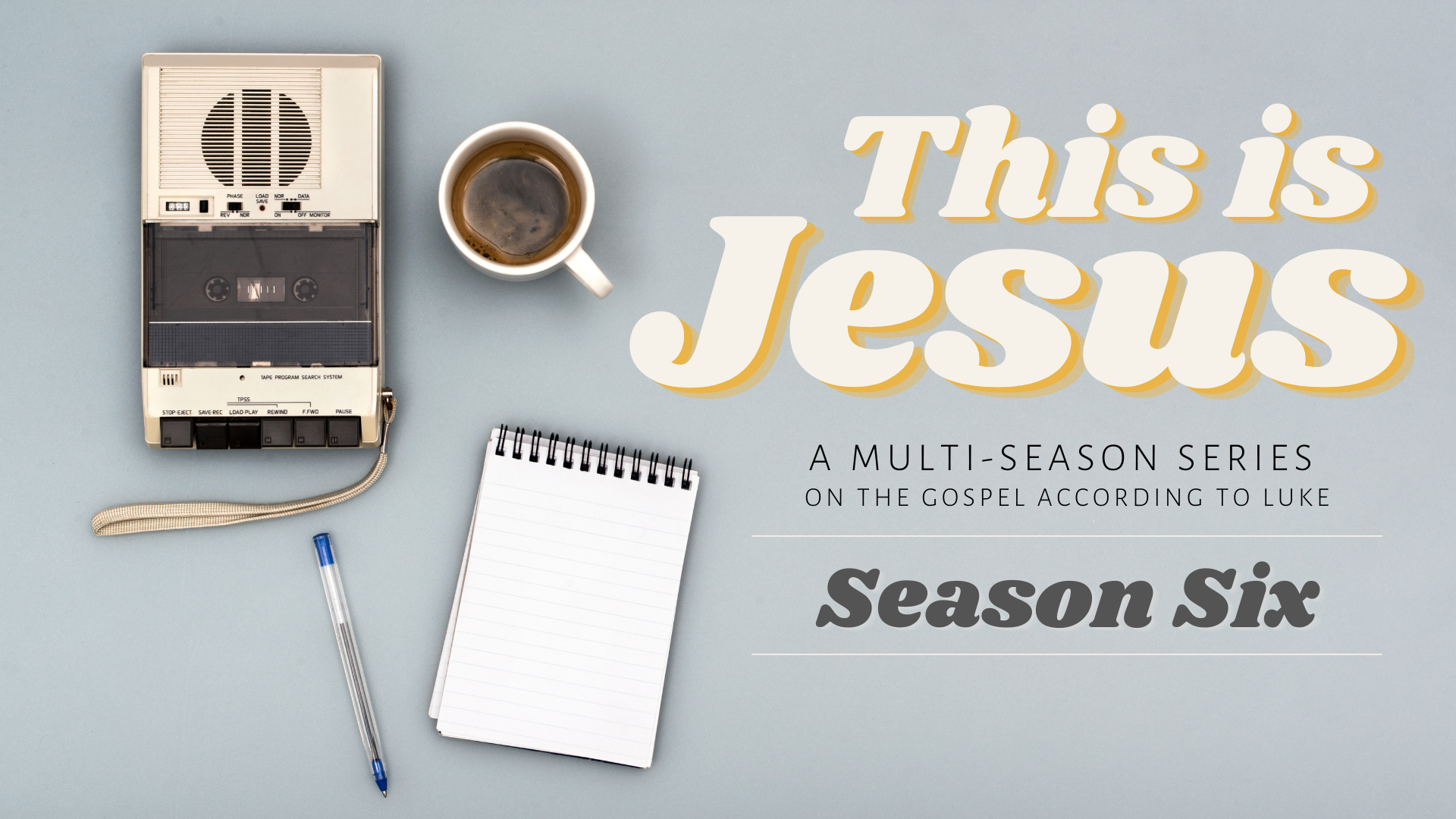 This Is Jesus Season 4.png