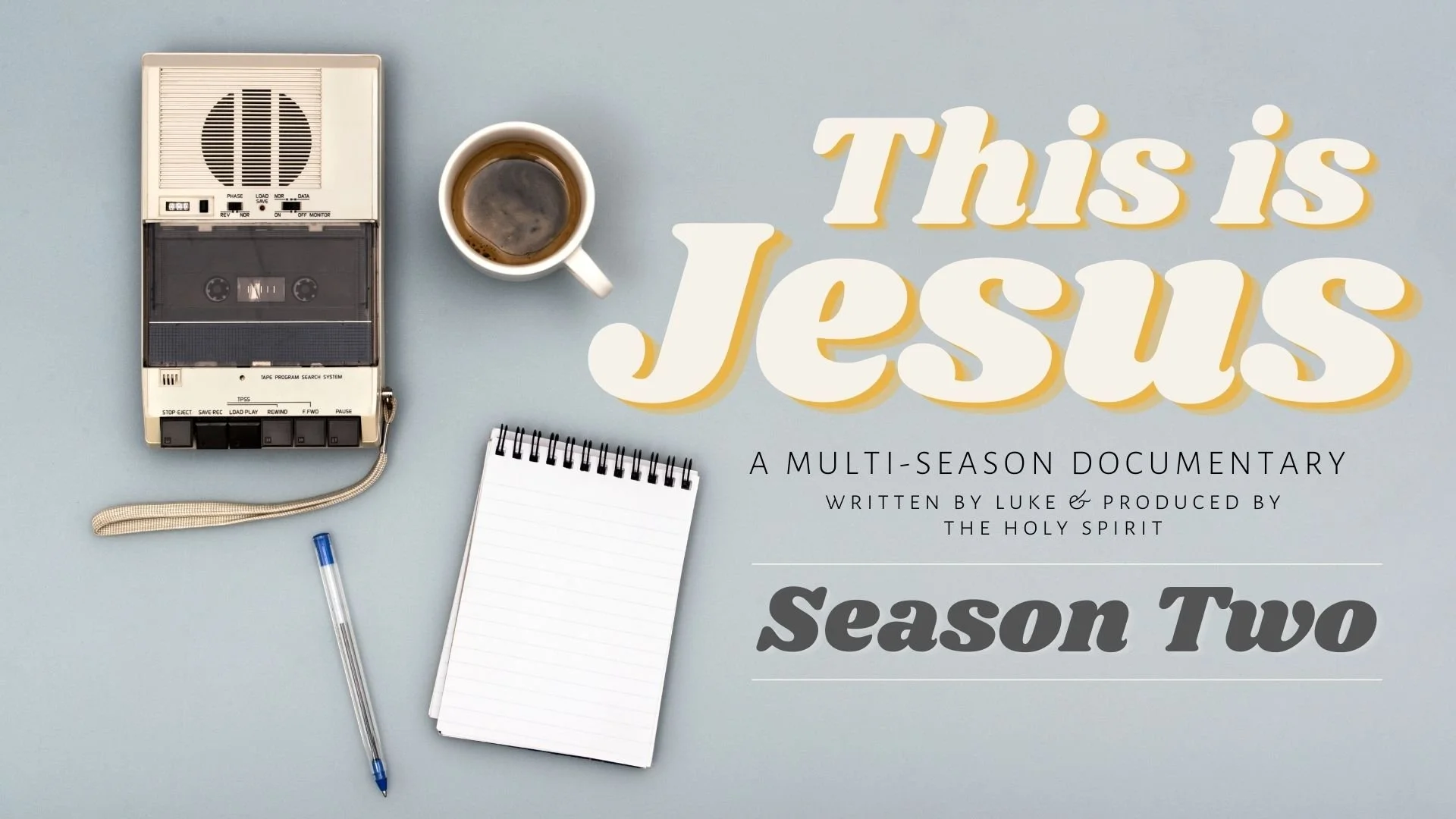 This Is Jesus Christmas Special - Presentation (3).jpg