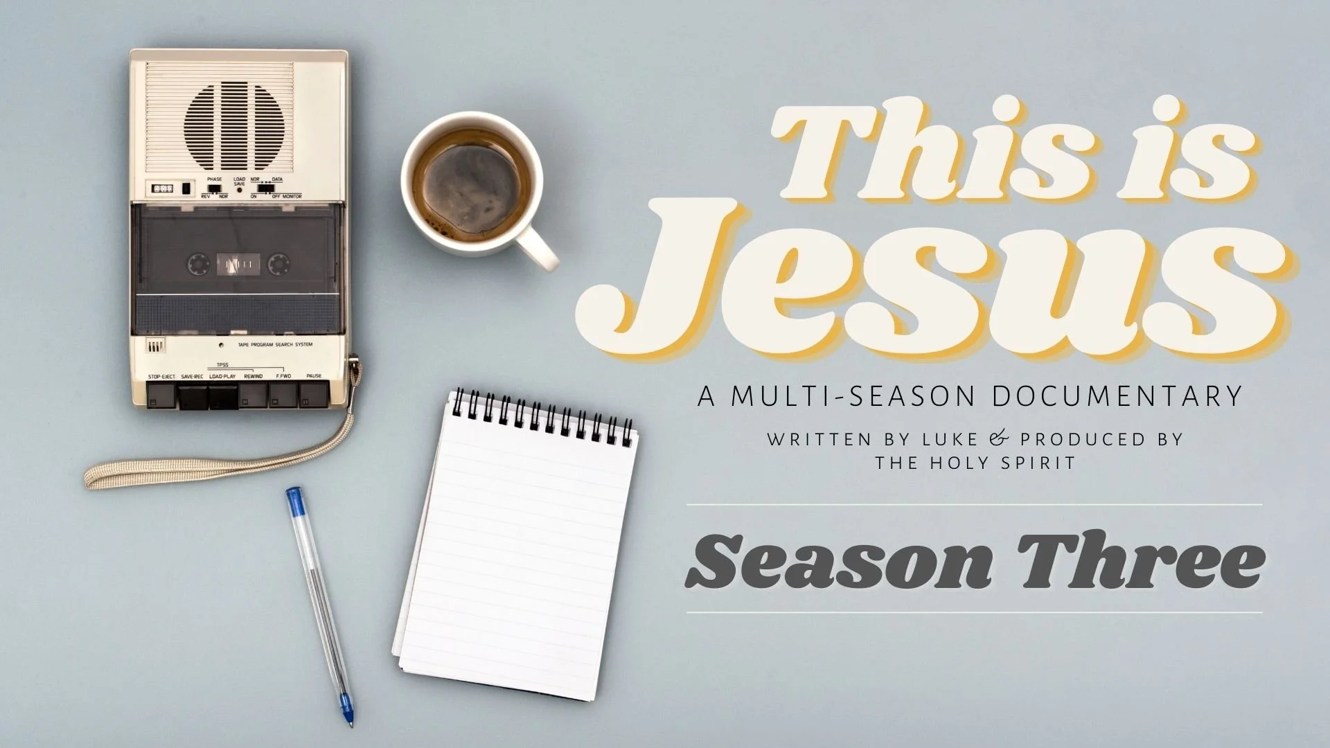 This Is Jesus Season 2.jpg