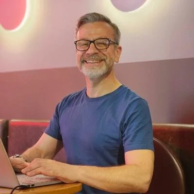 nick hirst profile pic.jpeg