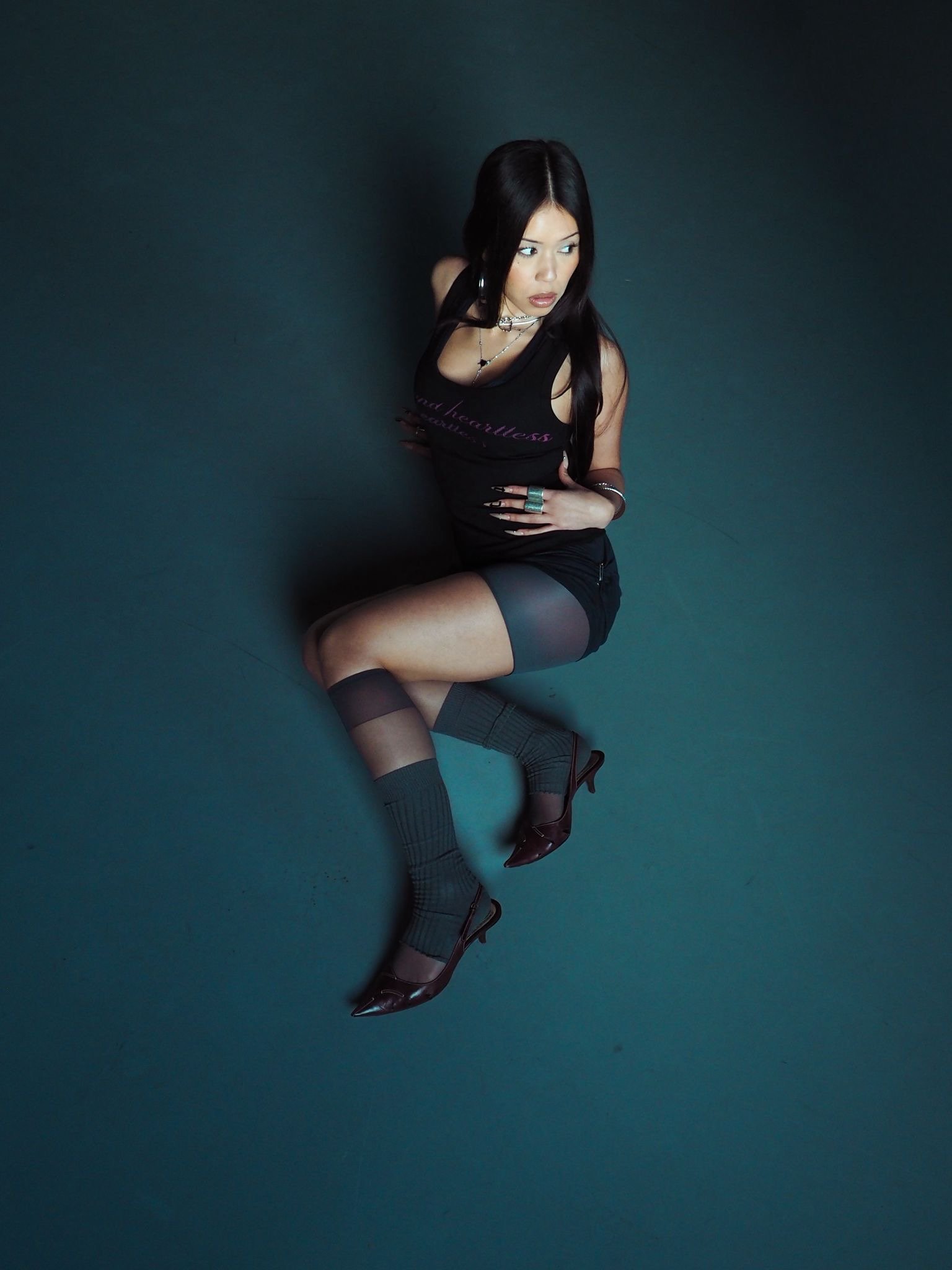 d50034e8-fa61-43cc-9b59-ad3e4fdd52f3 2.JPG