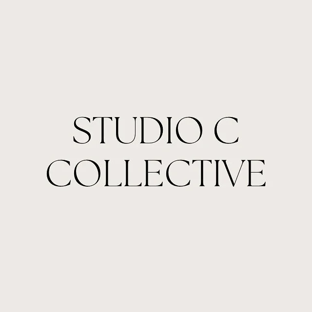 Welcome. We&rsquo;re so glad you&rsquo;re here.

At Studio C Collective, we believe a home should feel collected, thoughtful, and deeply personal.

From new construction to full renovations, we design spaces that reflect the people who live in them. 