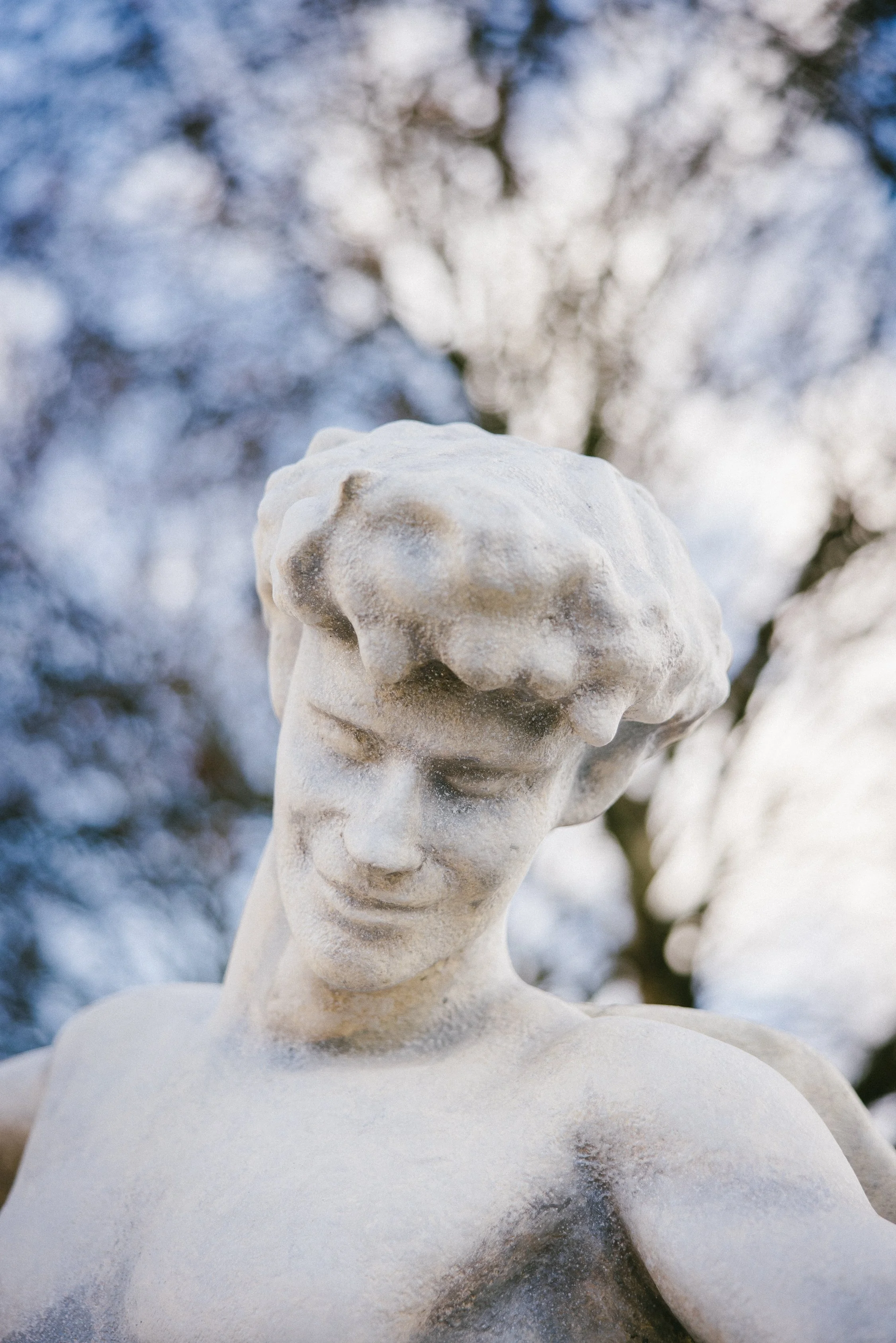 CG x PERONI :: LONDON 25 :: 11.12.25 :: 10.jpg