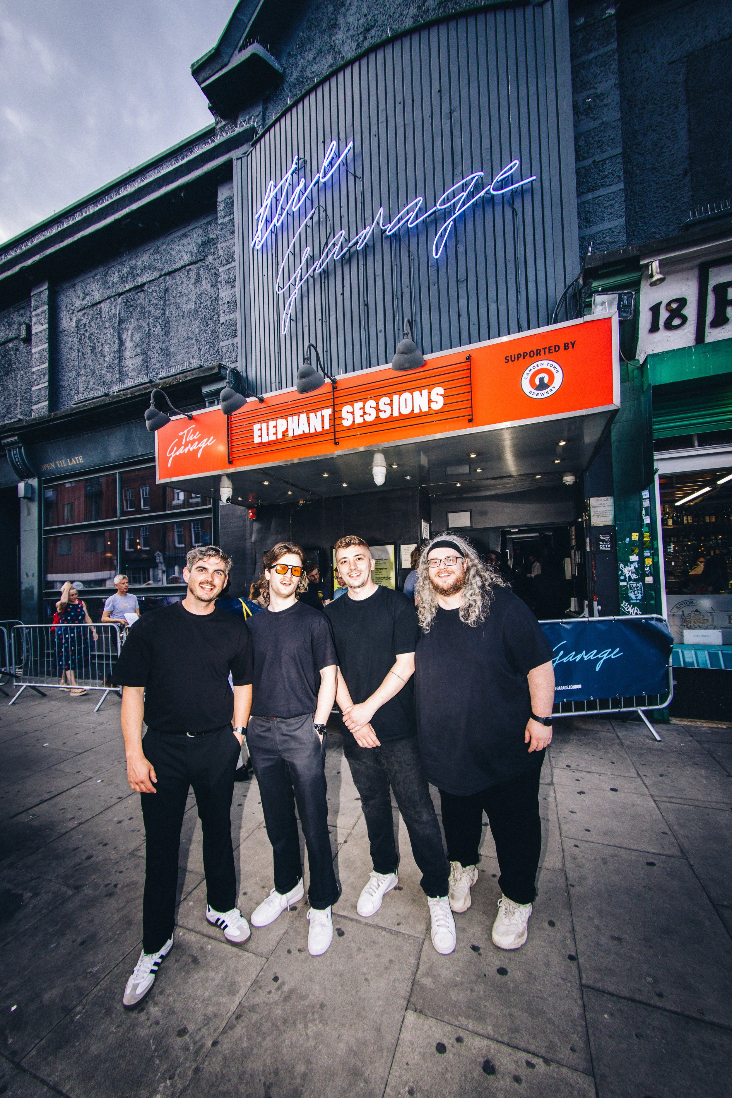 ELEPHANT SESSIONS :: LONDON :: 30.5.25 :: 5.jpg