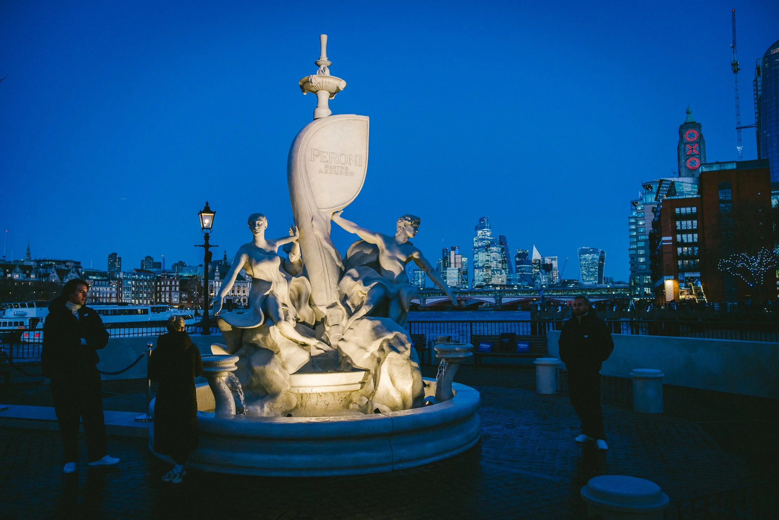 CG x PERONI :: LONDON 25 :: 11.12.25 :: 117.jpg