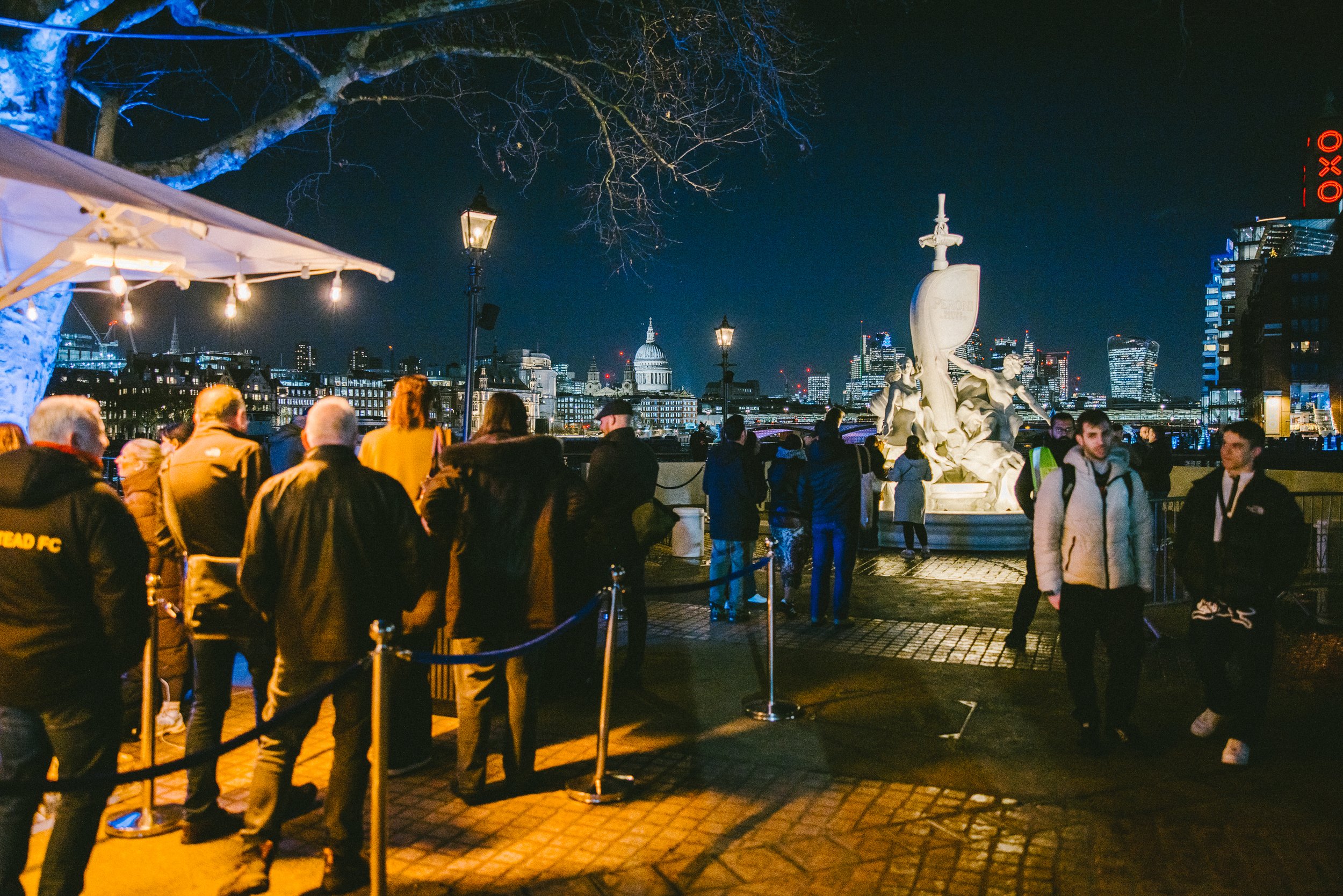 CG x PERONI :: LONDON 25 :: 11.12.25 :: 141.jpg