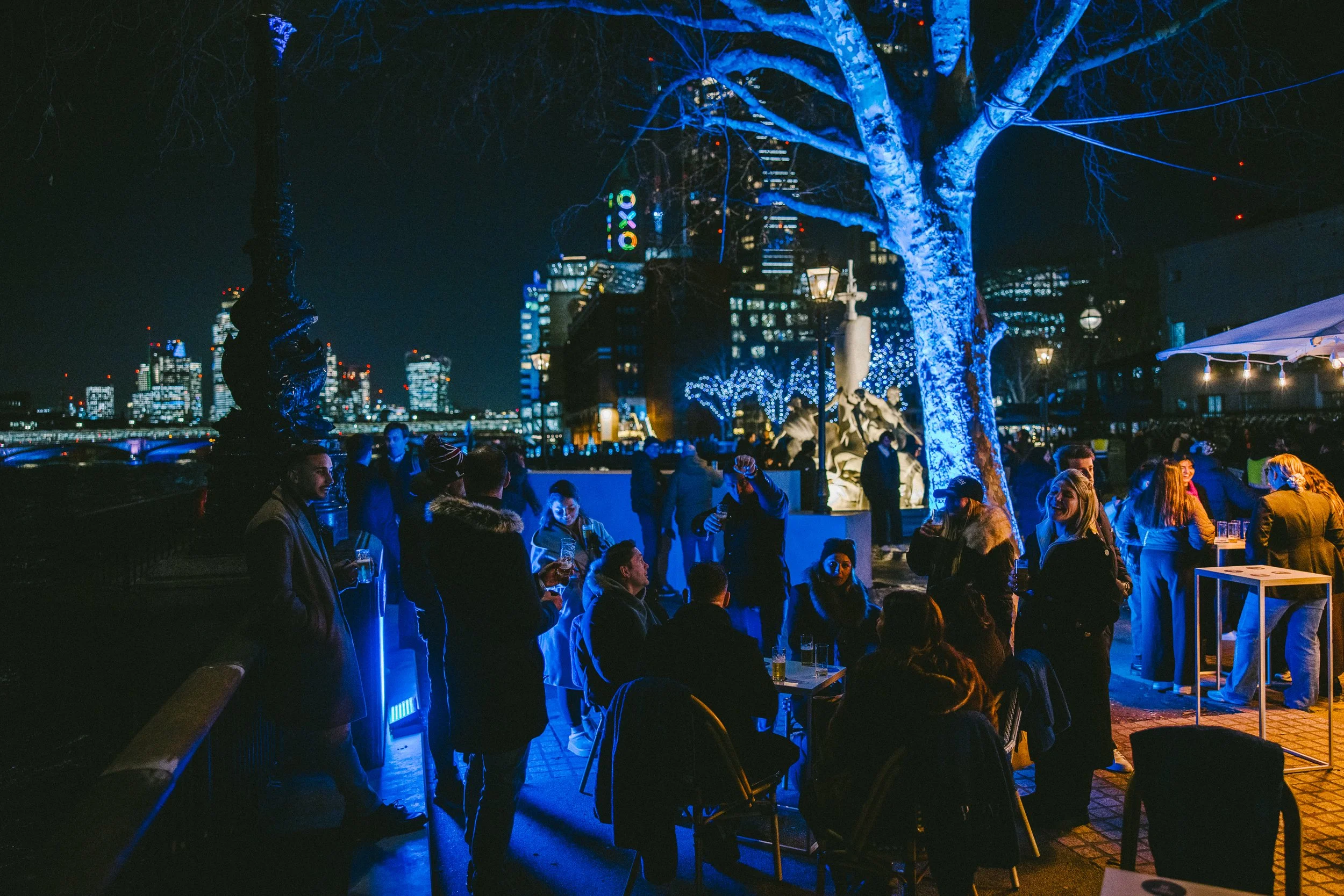 CG x PERONI :: LONDON 25 :: 11.12.25 :: 150.jpg