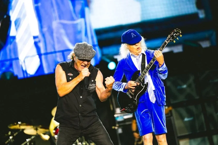 ACDC+25+_+2.webp