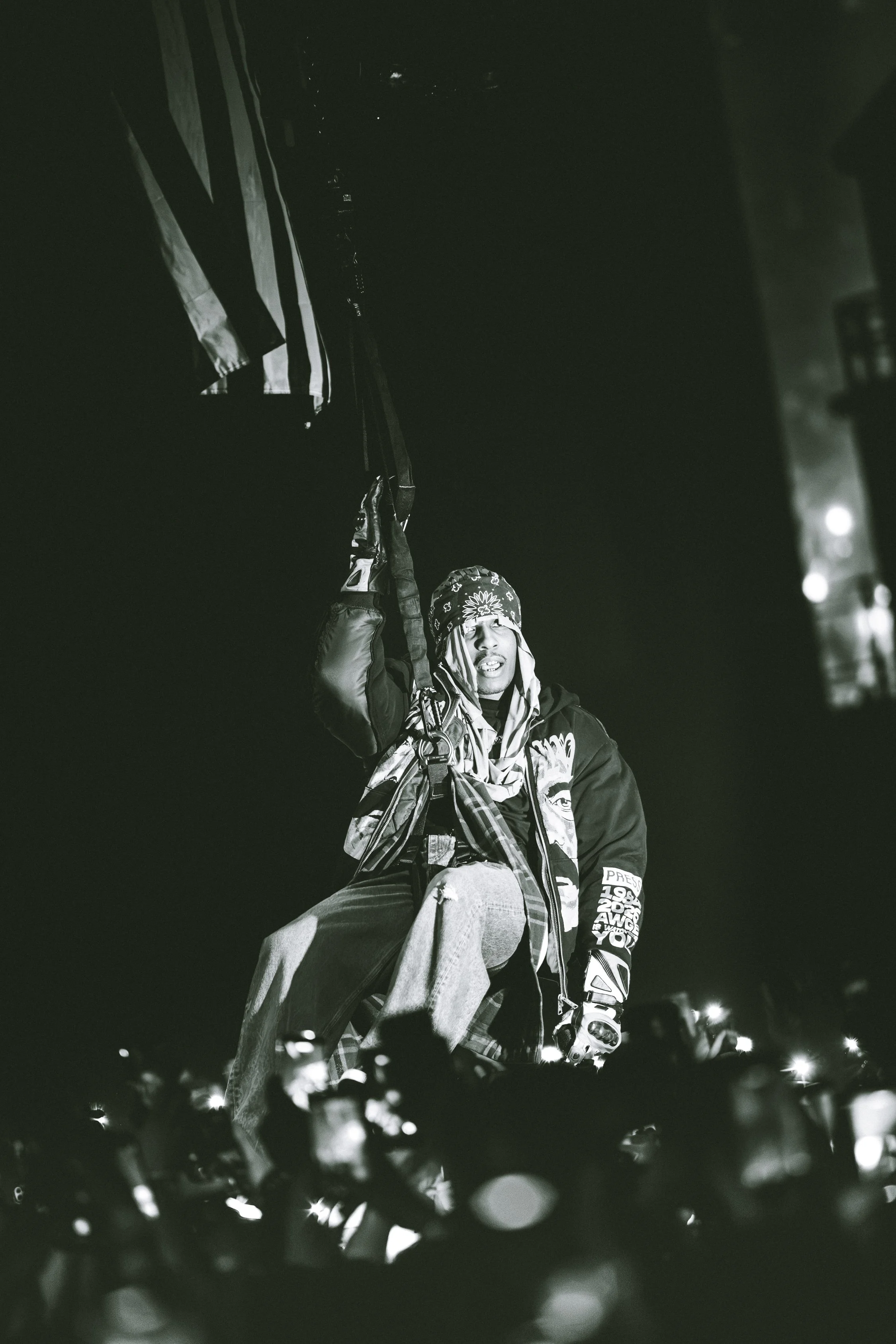 A$AP ROCKY : GLASGOW 26 : TIM CRAIG : 2.jpg