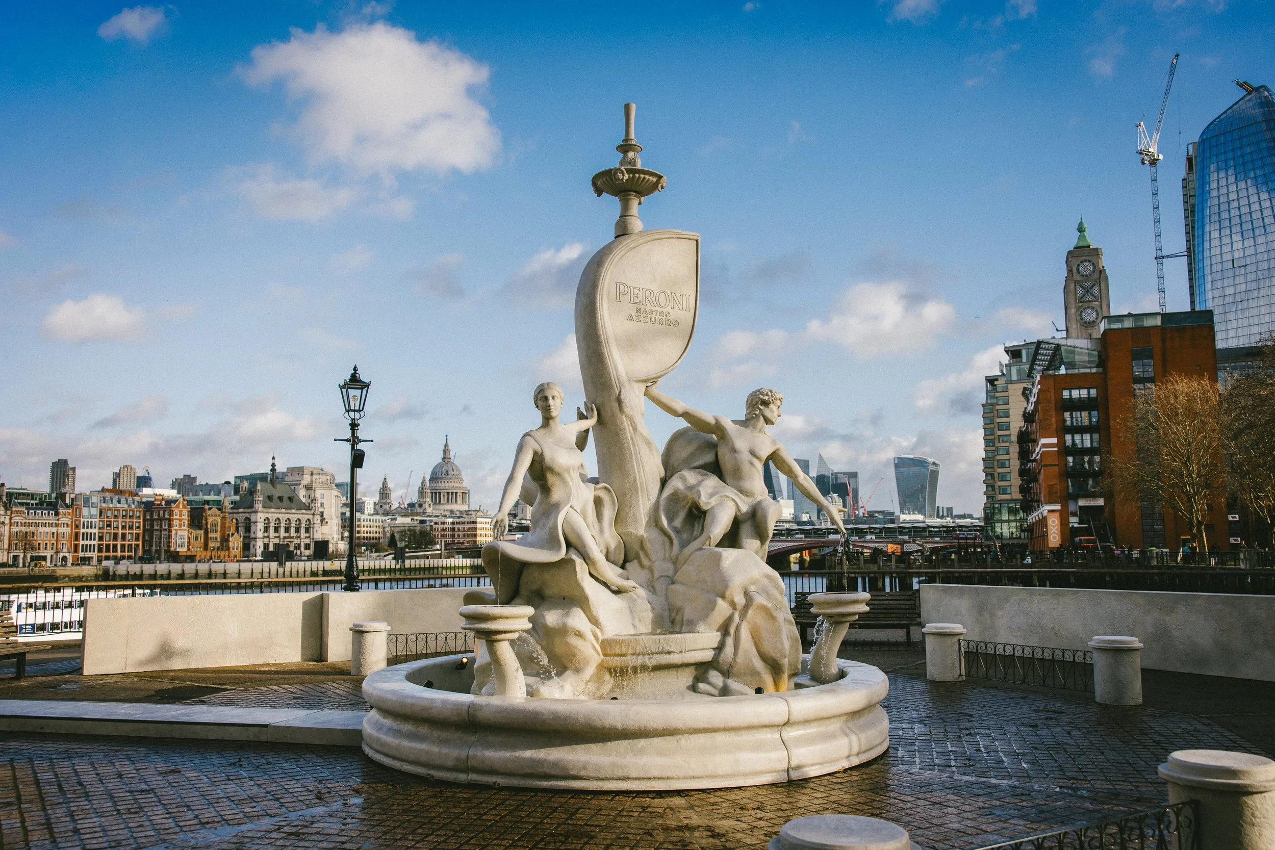 CG x PERONI :: LONDON 25 :: 11.12.25 :: 47.jpg