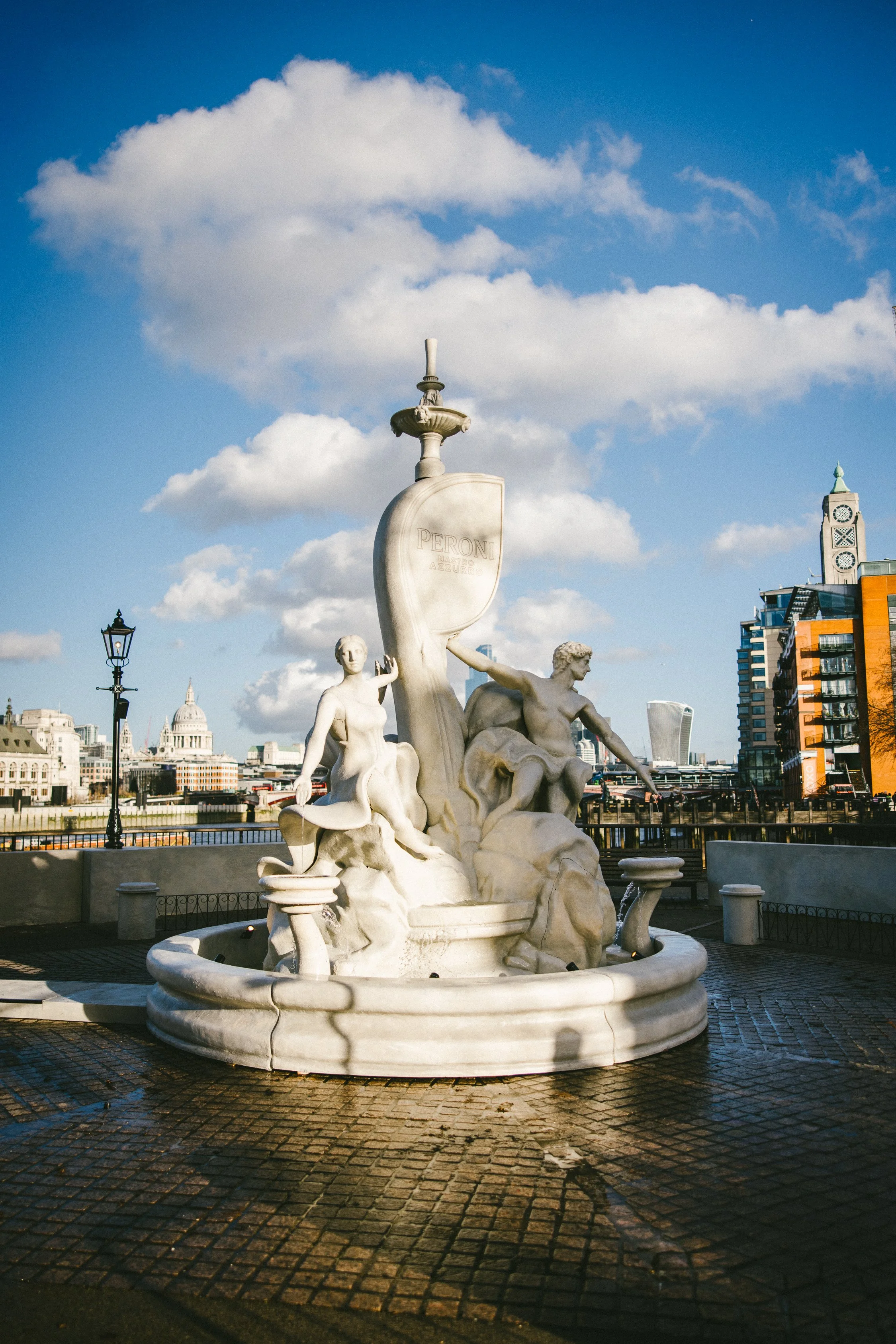 CG x PERONI :: LONDON 25 :: 11.12.25 :: 20.jpg