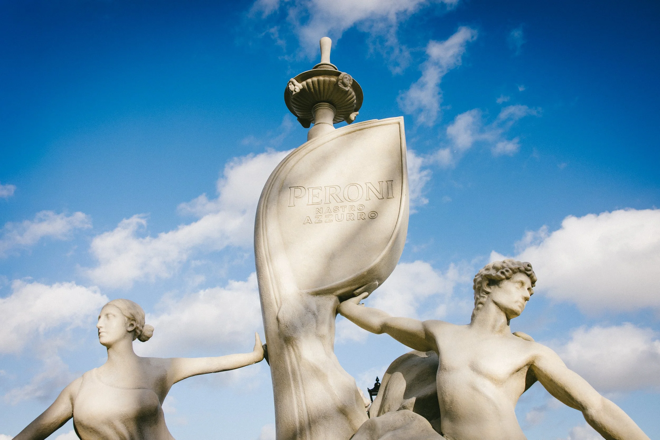 CG x PERONI :: LONDON 25 :: 11.12.25 :: 77.jpg