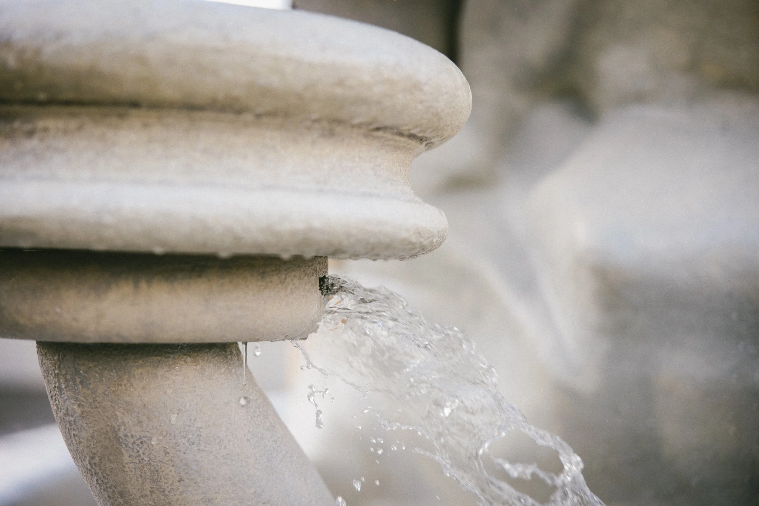 CG x PERONI :: LONDON 25 :: 11.12.25 :: 5.jpg