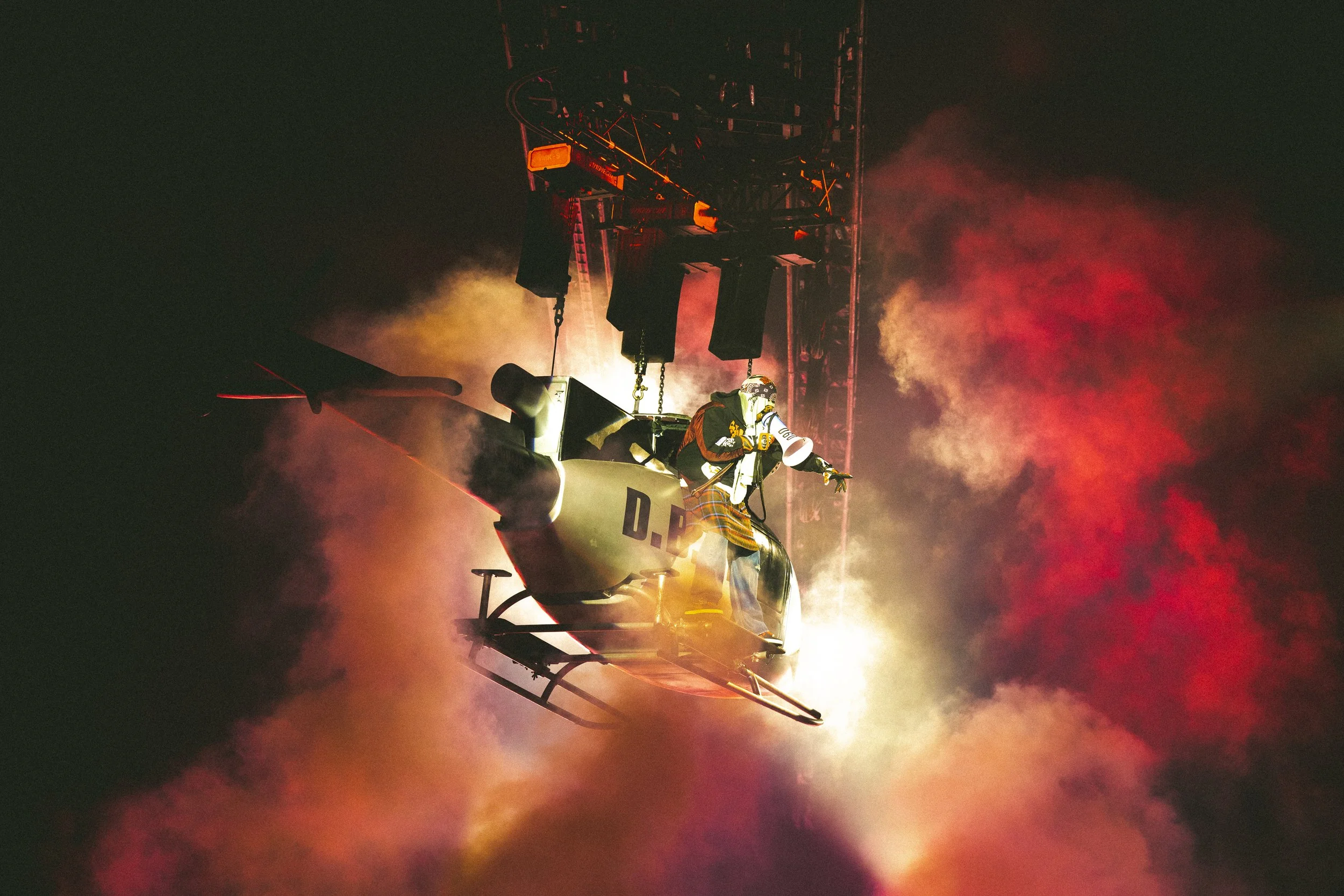A$AP ROCKY : GLASGOW 26 : TIM CRAIG : 1.jpg