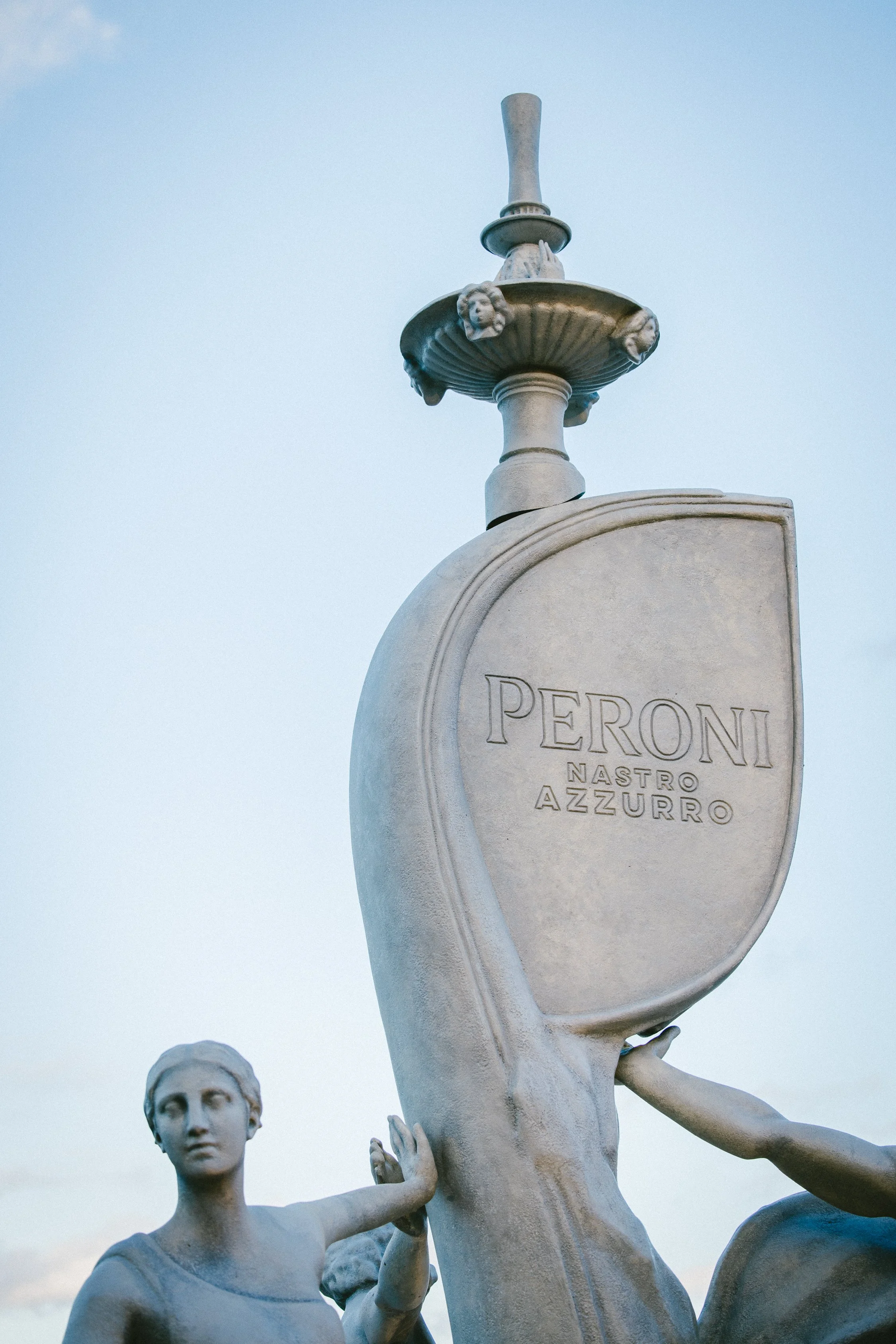 CG x PERONI :: LONDON 25 :: 11.12.25 :: 111.jpg