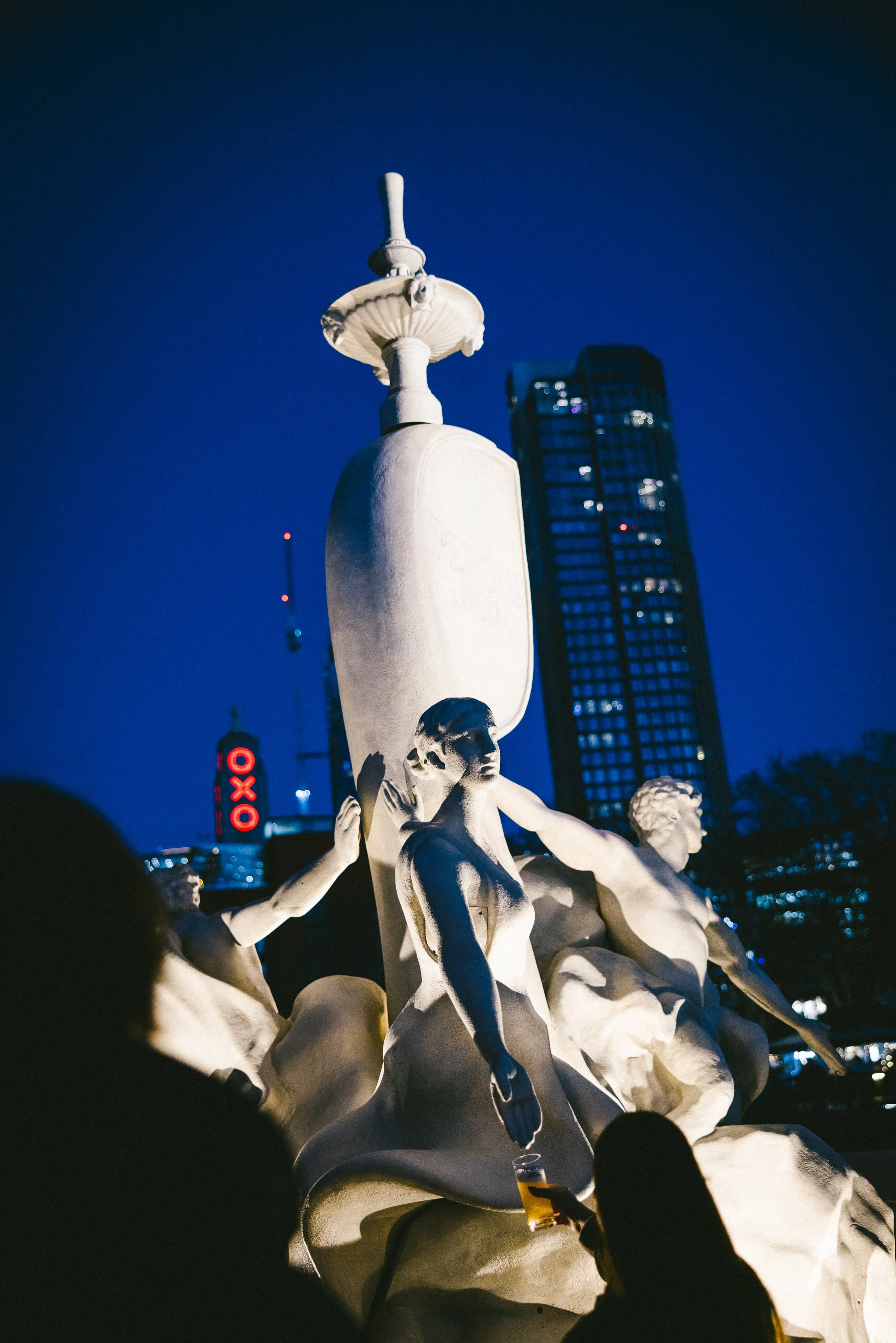 CG x PERONI :: LONDON 25 :: 11.12.25 :: 133.jpg