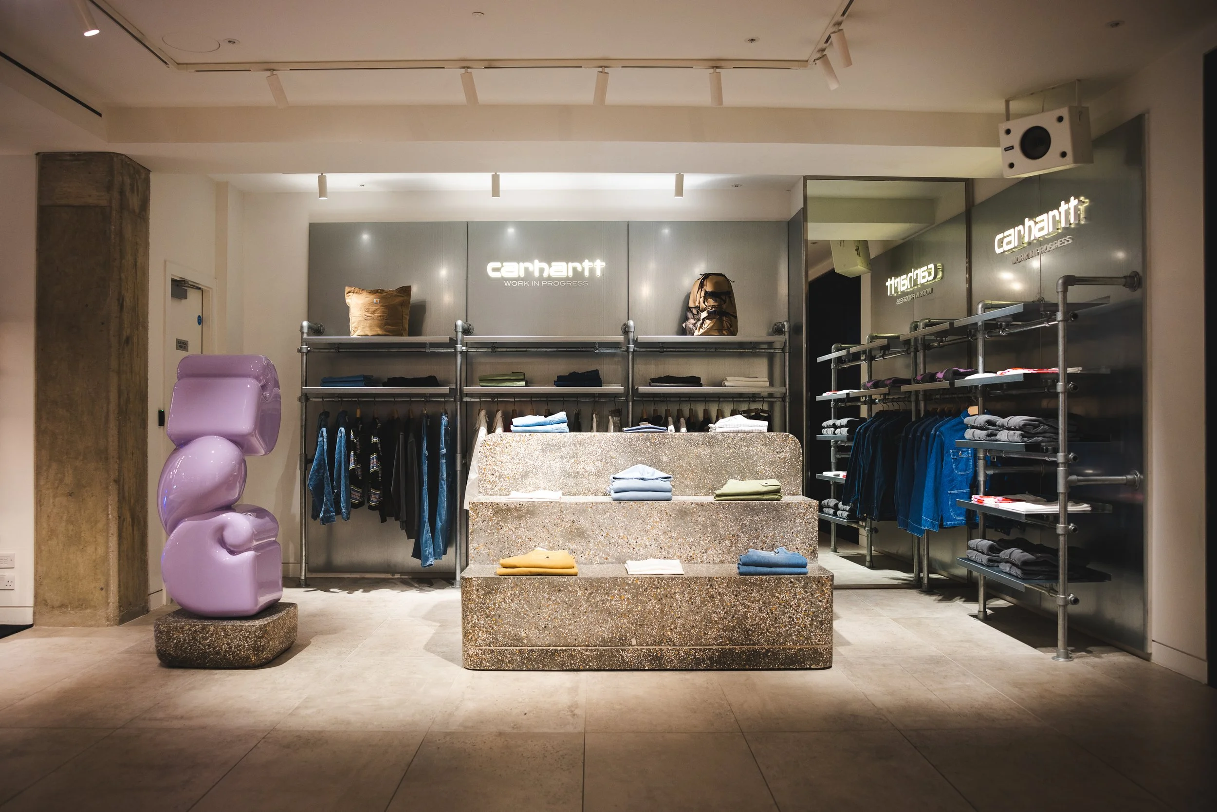 CARHARTT x SELFRIDGES :: 7.10.24 :: TC :: 219.jpg