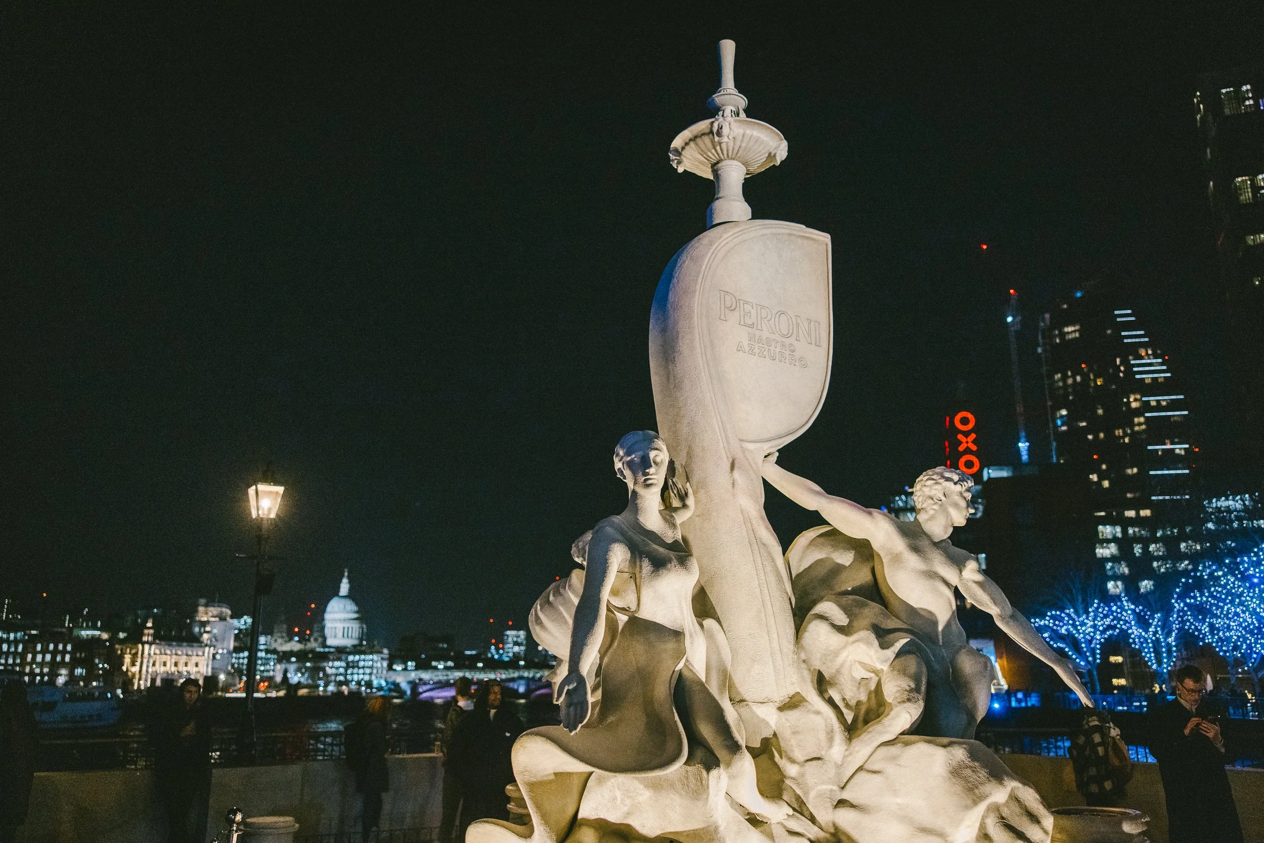 CG x PERONI :: LONDON 25 :: 11.12.25 :: 45.jpg