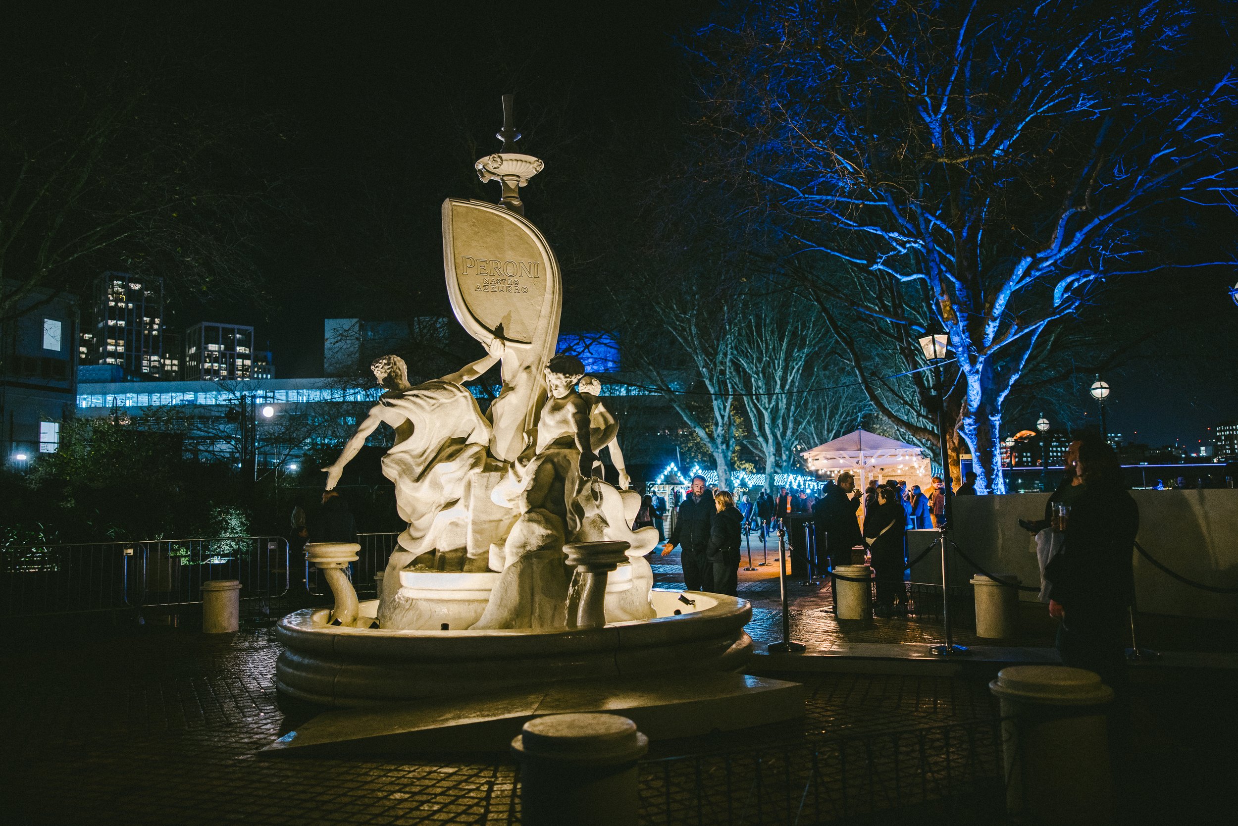 CG x PERONI :: LONDON 25 :: 11.12.25 :: 170.jpg