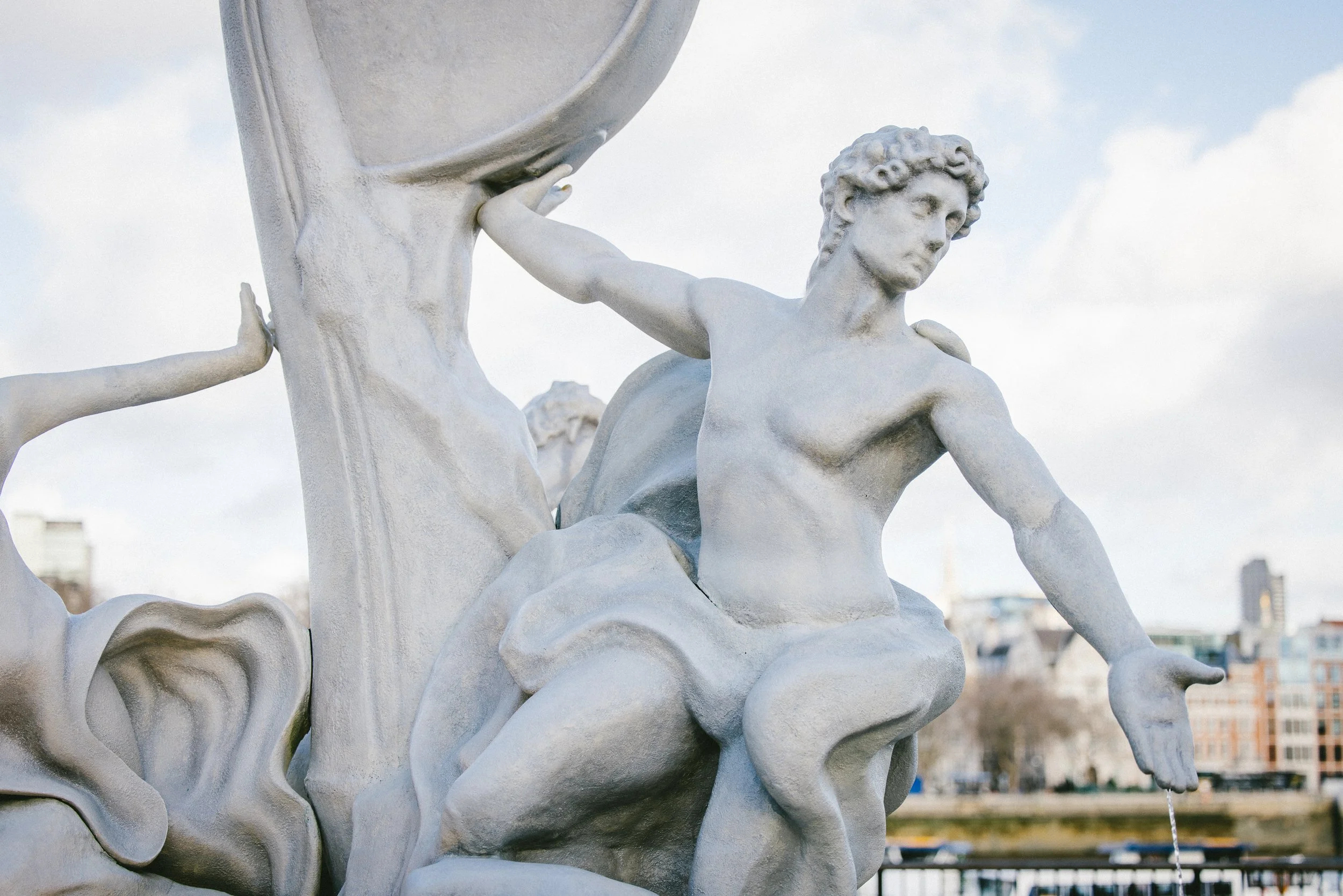 CG x PERONI :: LONDON 25 :: 11.12.25 :: 91.jpg