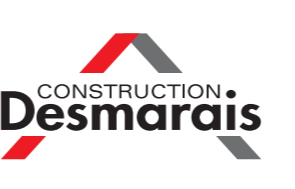 Construction Desmarais