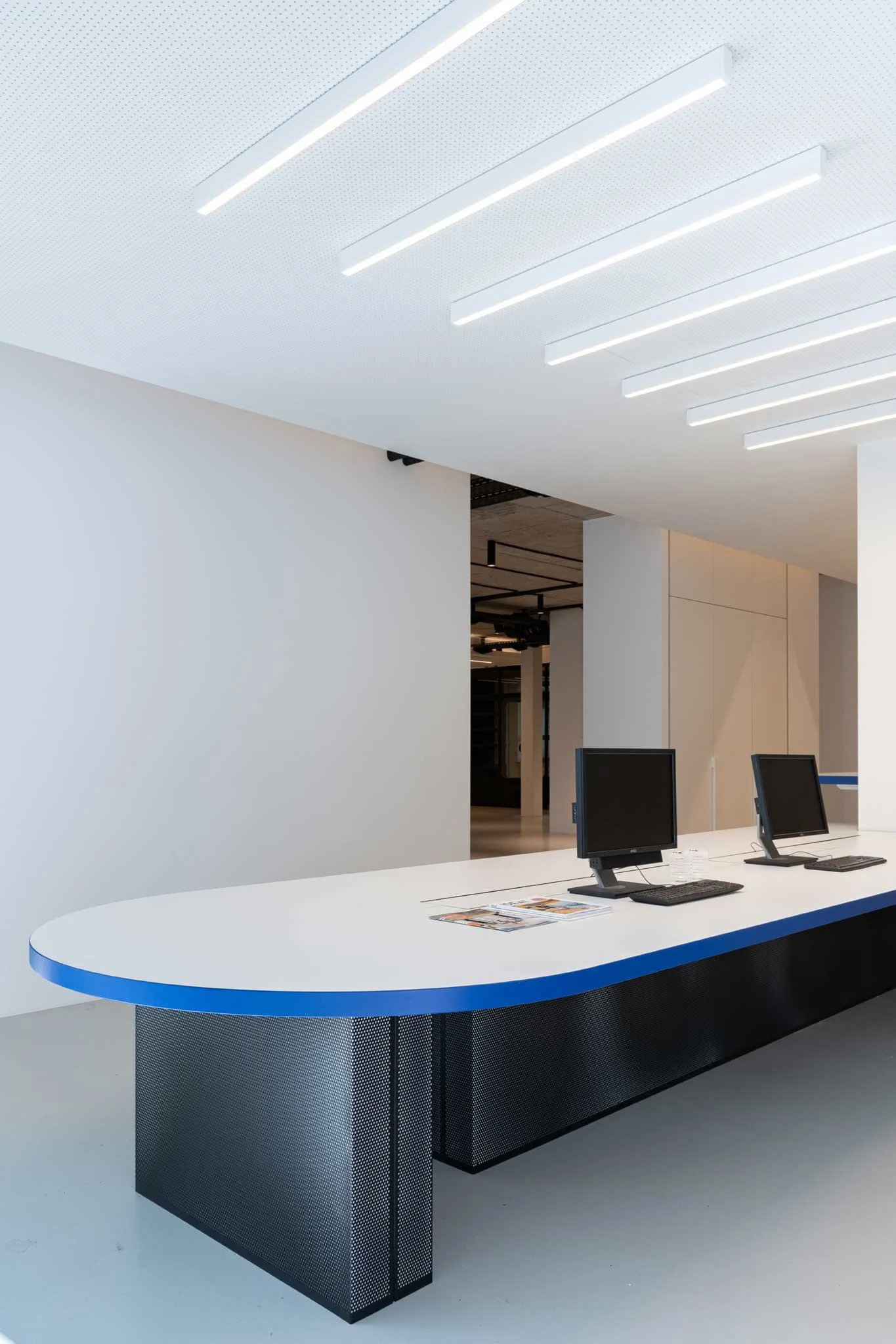 mlh-innenarchitektur-buero-design-new-work-hotello-karlstrasse-02.jpg