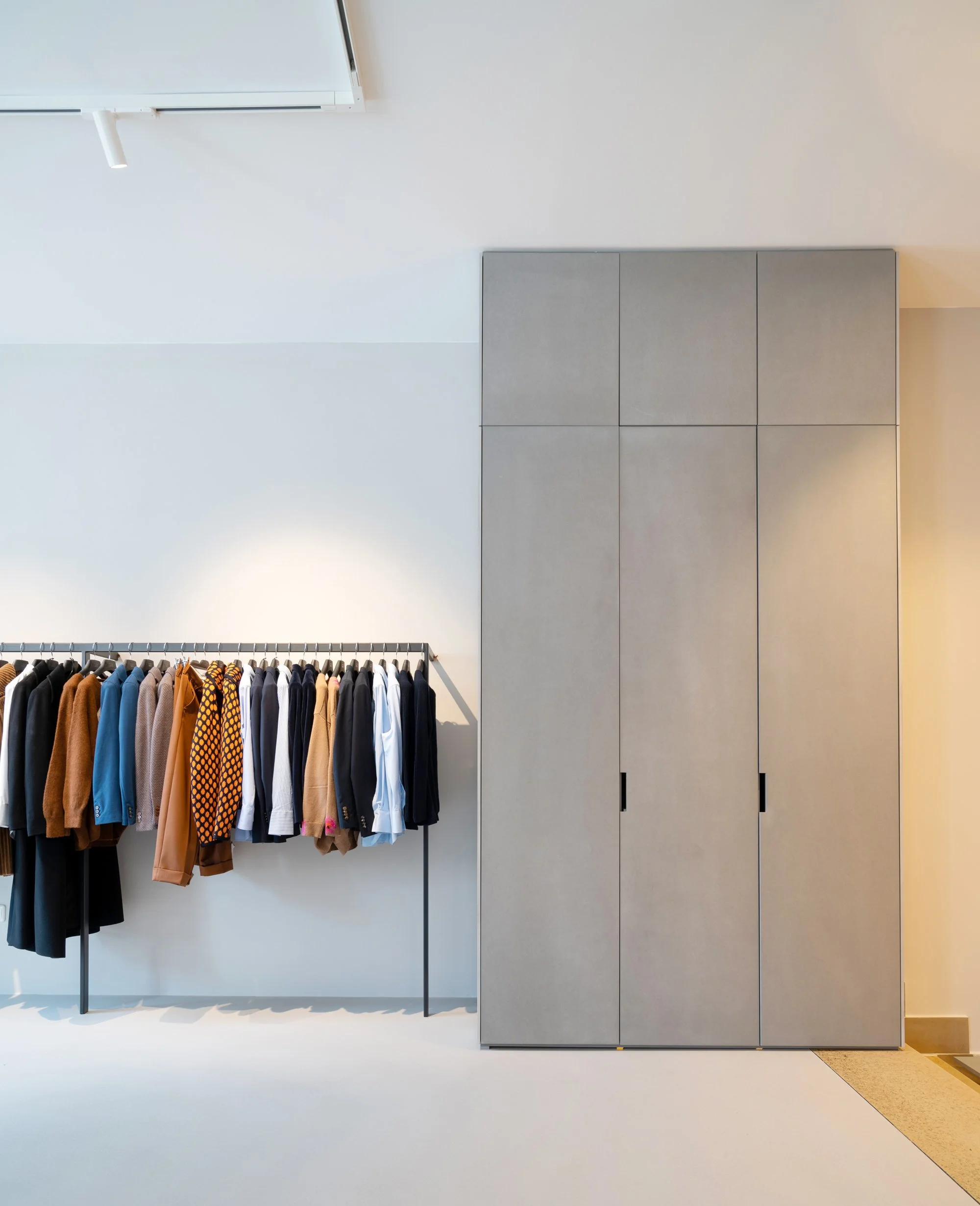 mlh-innenarchitektur-shopdesign-bienenkorb-augsburg_11.jpg