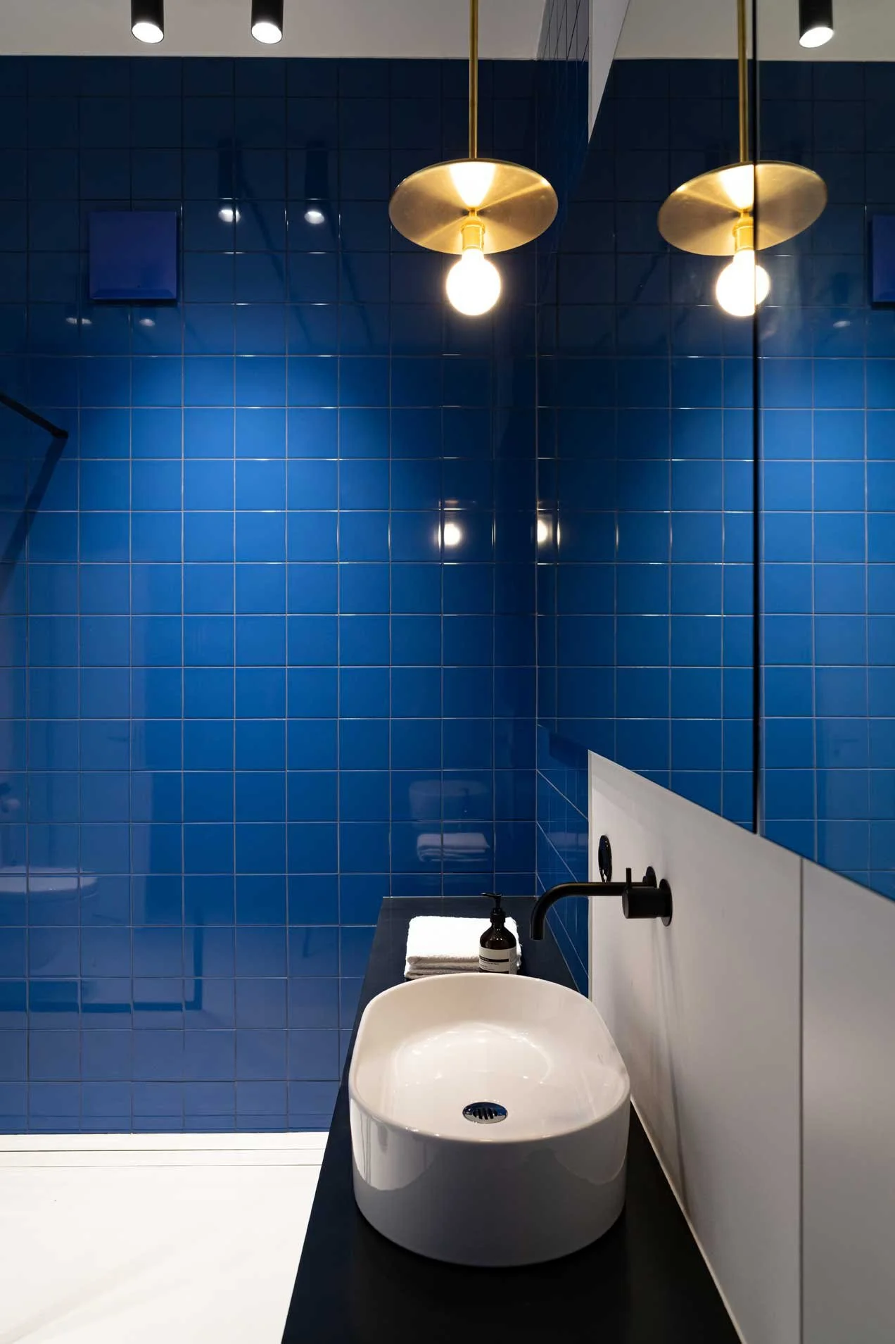 mlh-innenarchitektur-buero-design-new-work-hotello-karlstrasse-12.jpg
