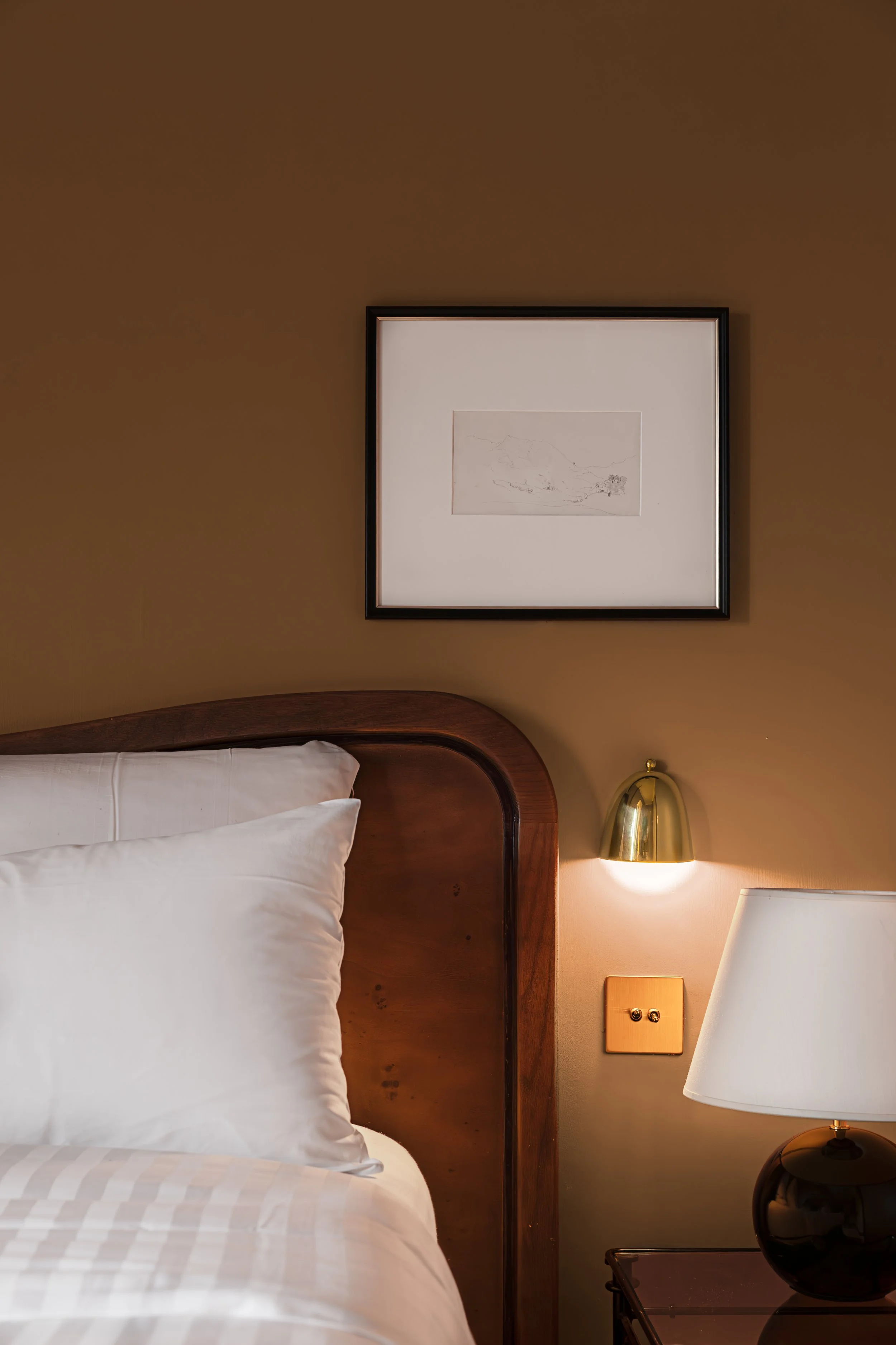 Hotel R ©Victoria Lagnehag-2.jpg