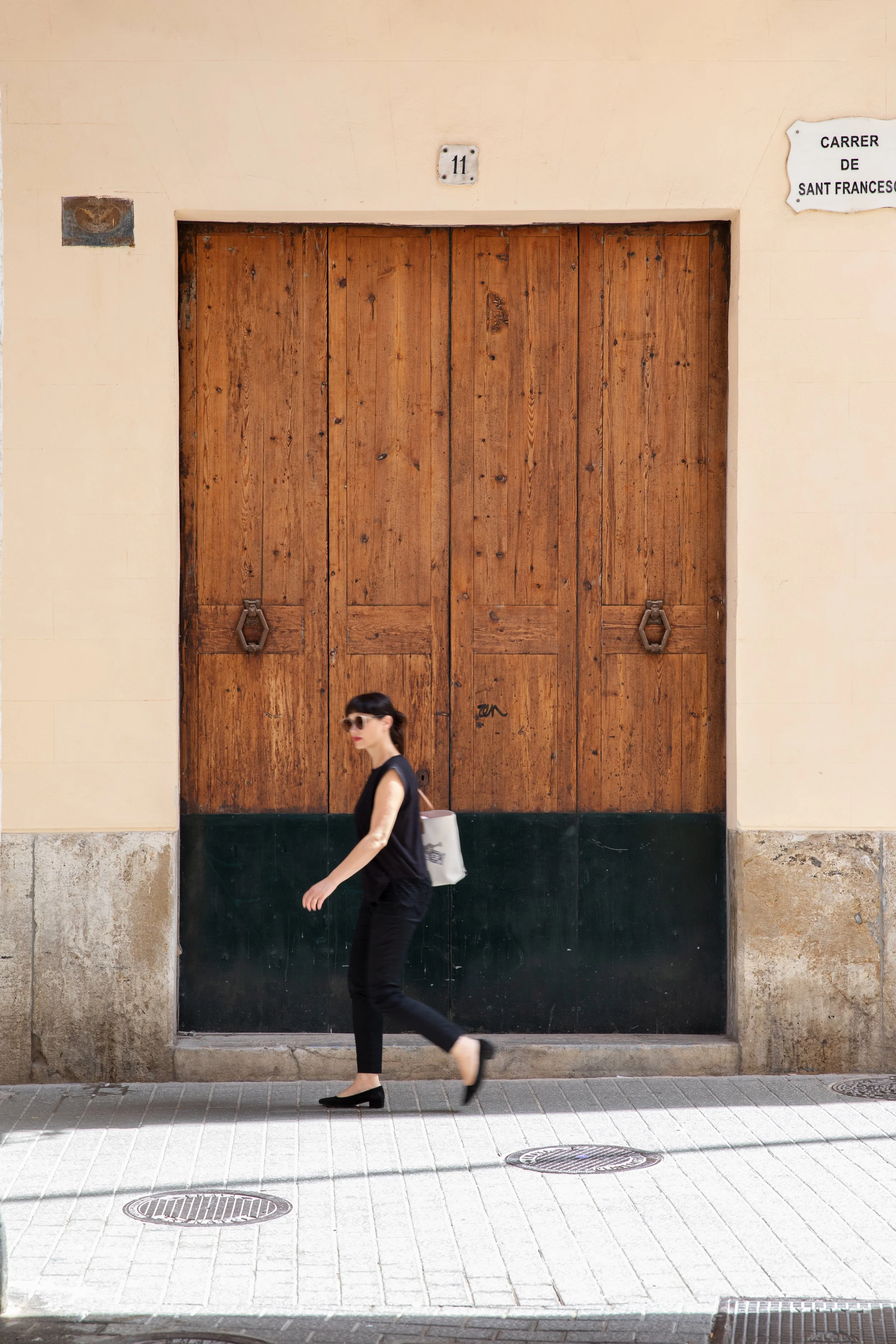 Palma de Mallorca | ©Victoria Lagnehag | www.victorialagnehag.com-18.jpg