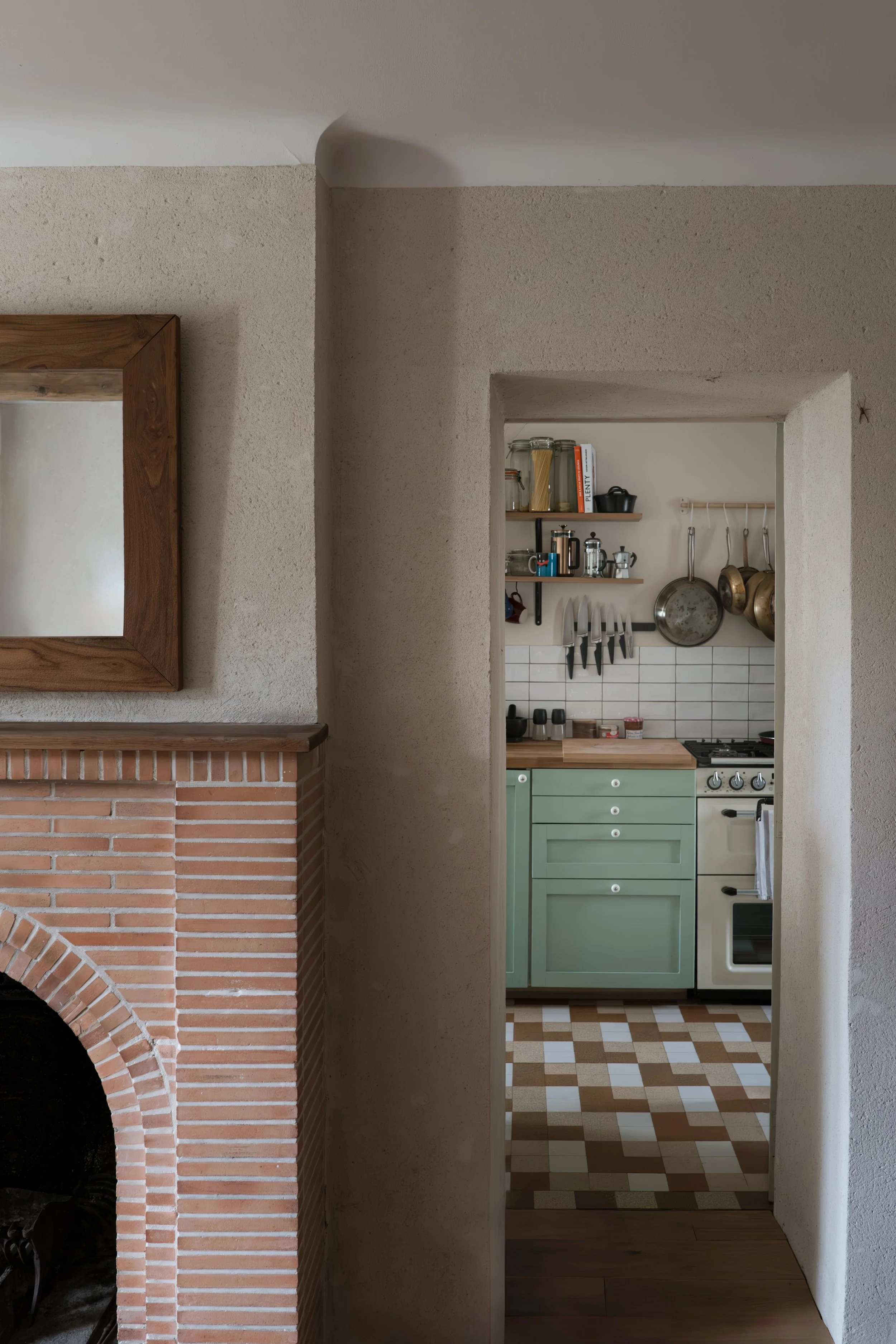 France · March 2025 ©Victoria Lagnehag-45.jpg