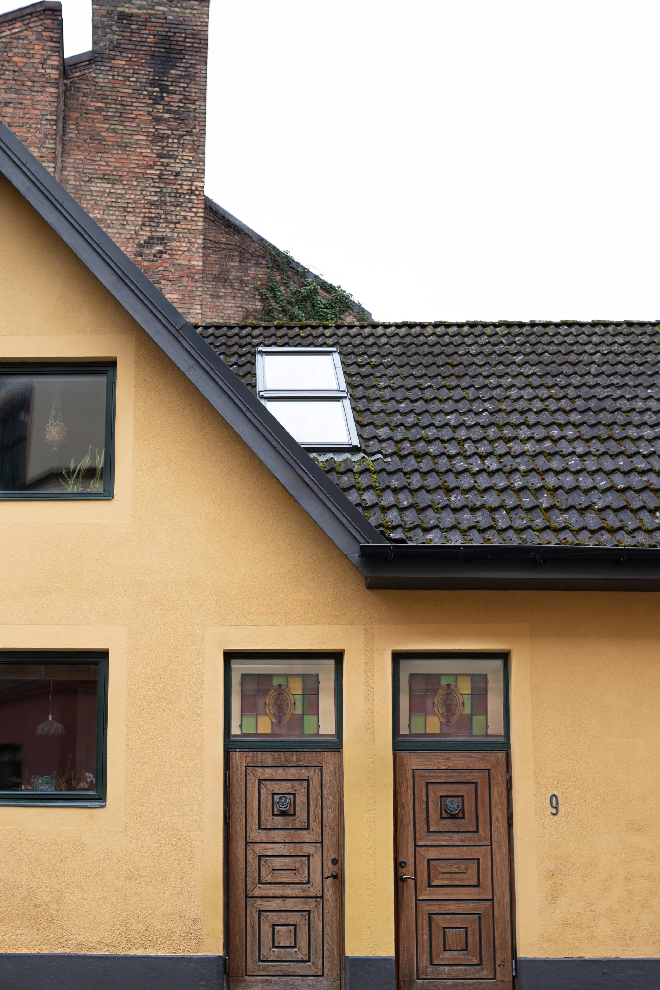 Malmö · 28 Feb 2025 ©Victoria Lagnehag-1.jpg