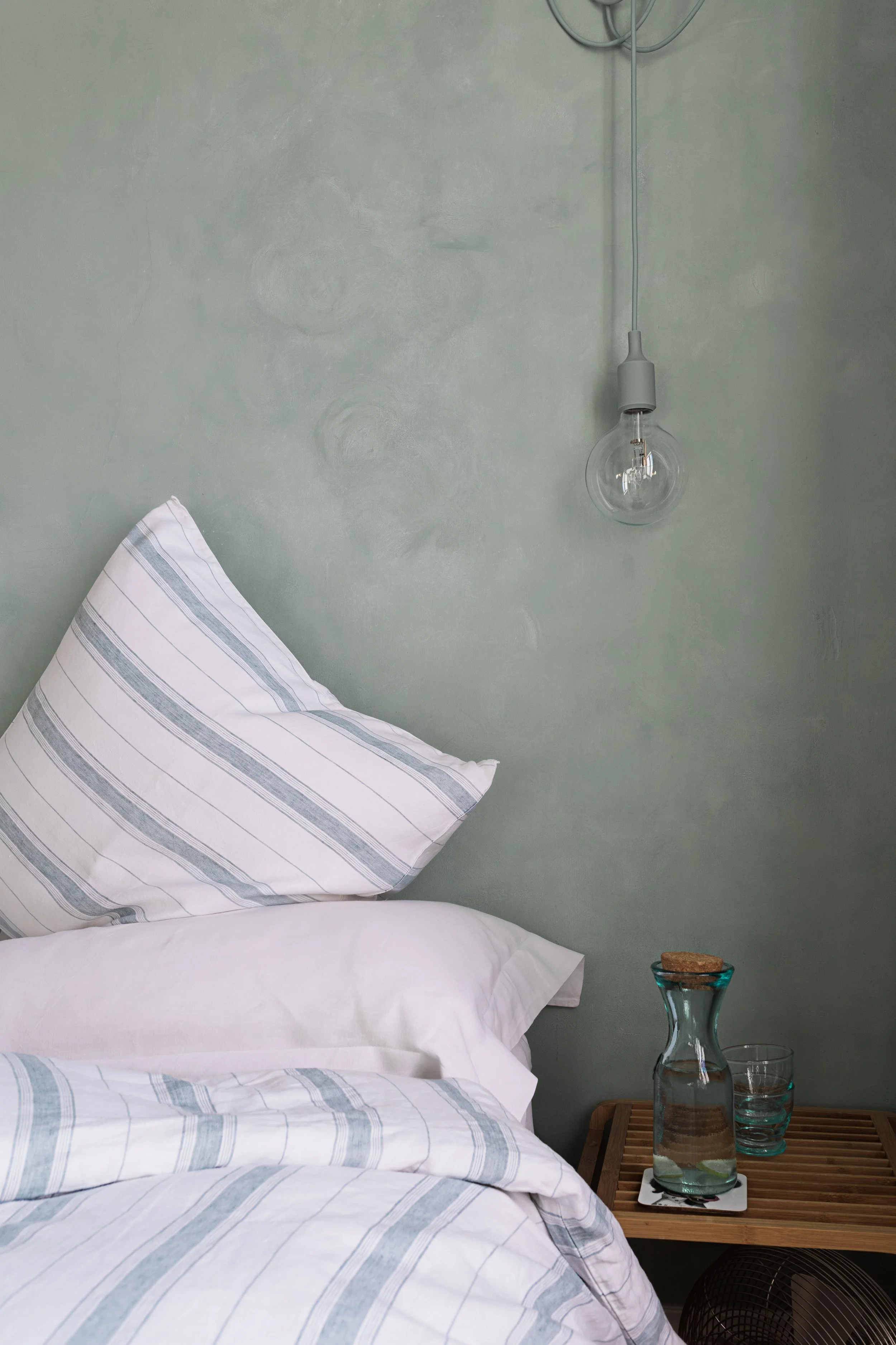 Bruges | ©Victoria Lagnehag | www.victorialagnehag.com.jpg-4.jpg