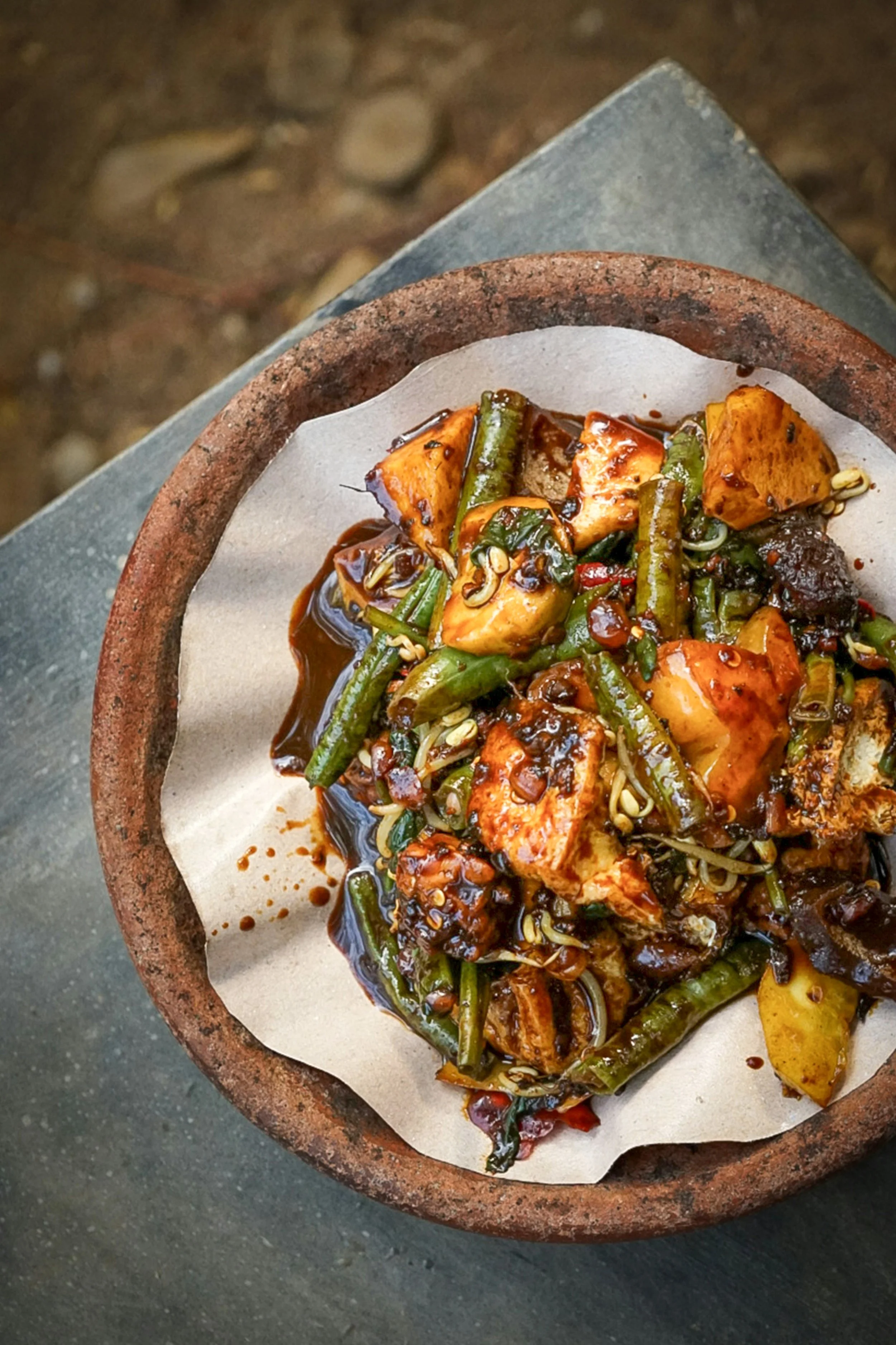 Maroccan Stew ©Victoria Lagnehag.jpg