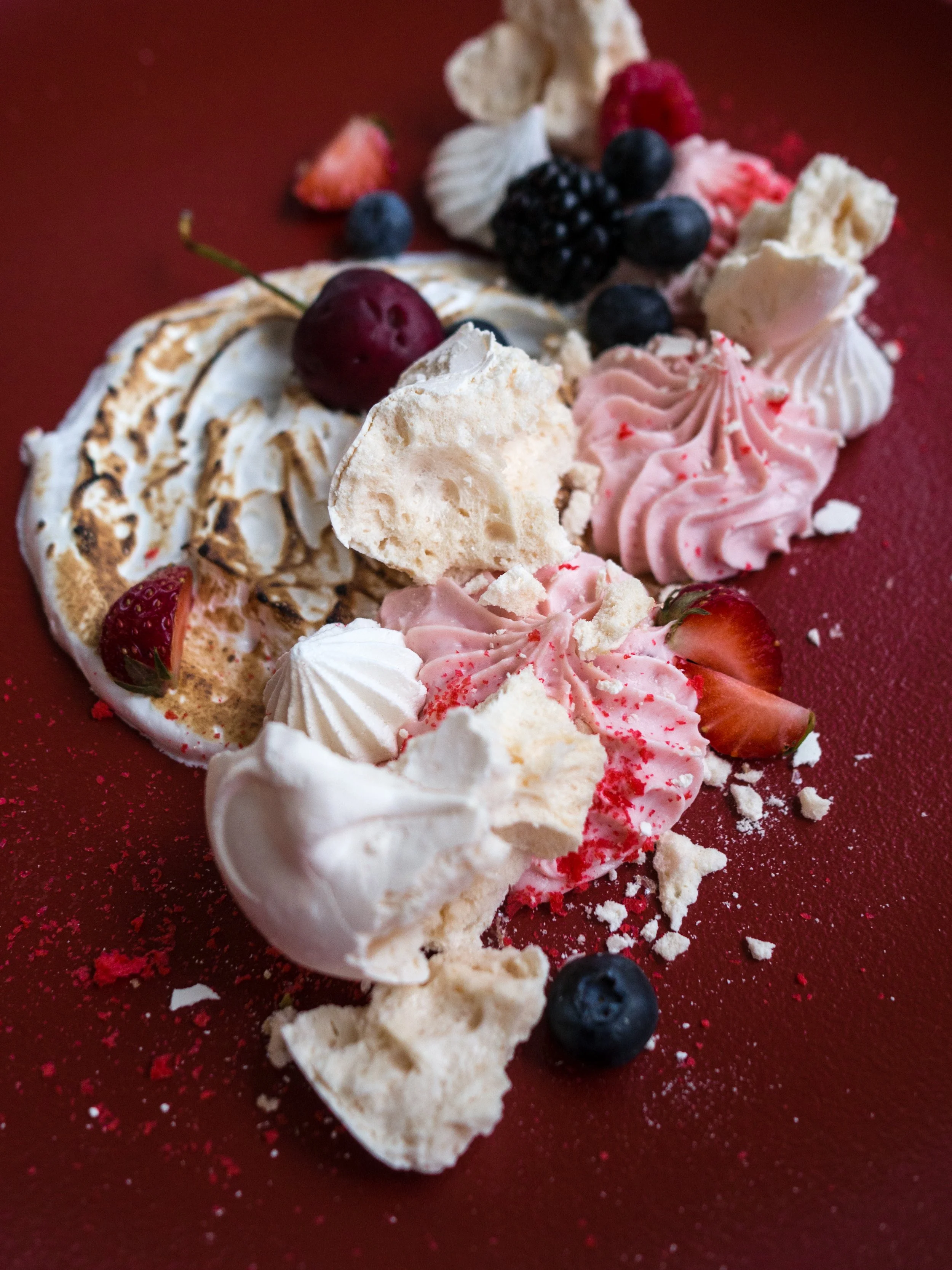 Dessert | ©Victoria Lagnehag | www.victorialagnehag.com.jpg