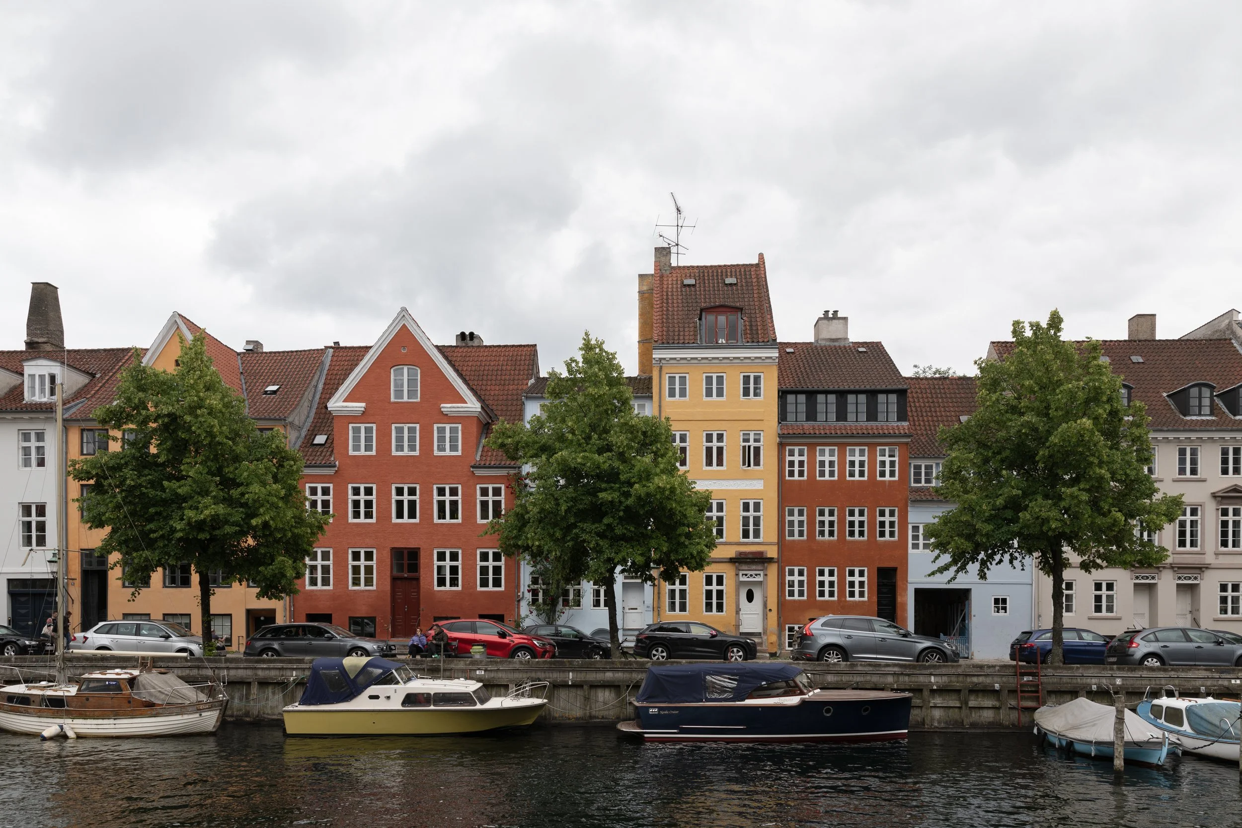 CPH · 24 June 2024 ©Victoria Lagnehag-2.jpg