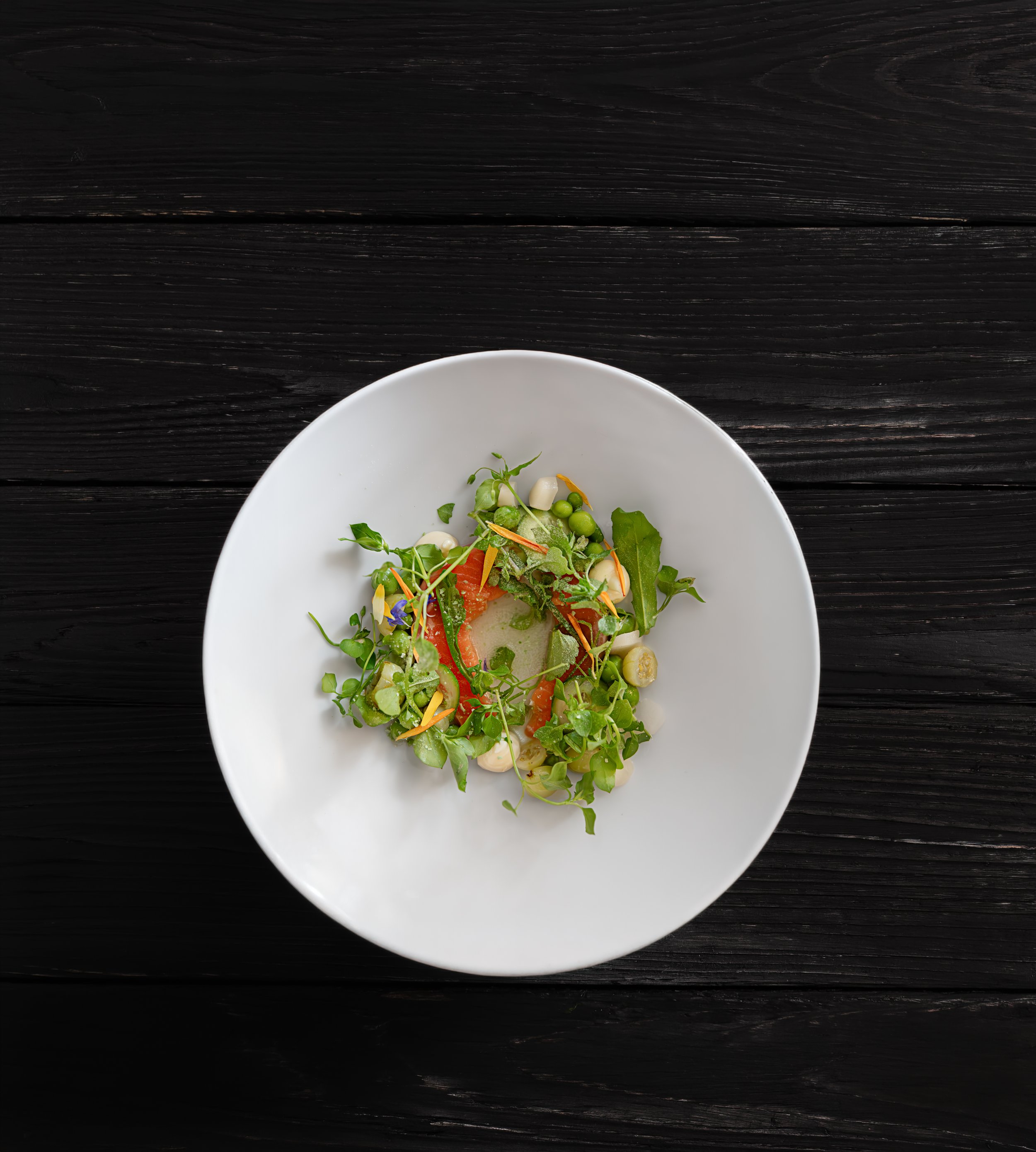 Anniversary Dinner ©Victoria Lagnehag.jpg