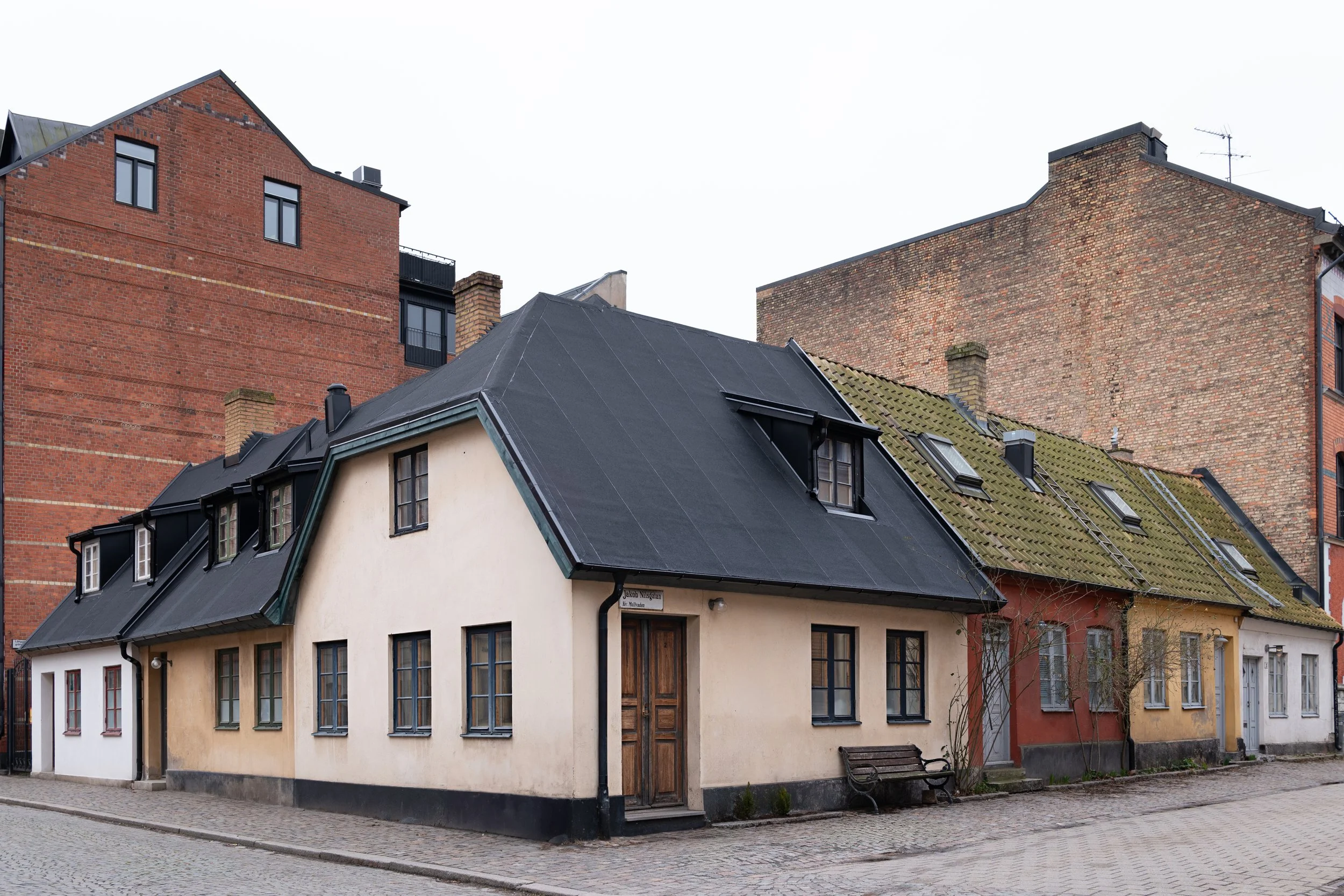 Malmö · 28 Feb 2025 ©Victoria Lagnehag-2.jpg