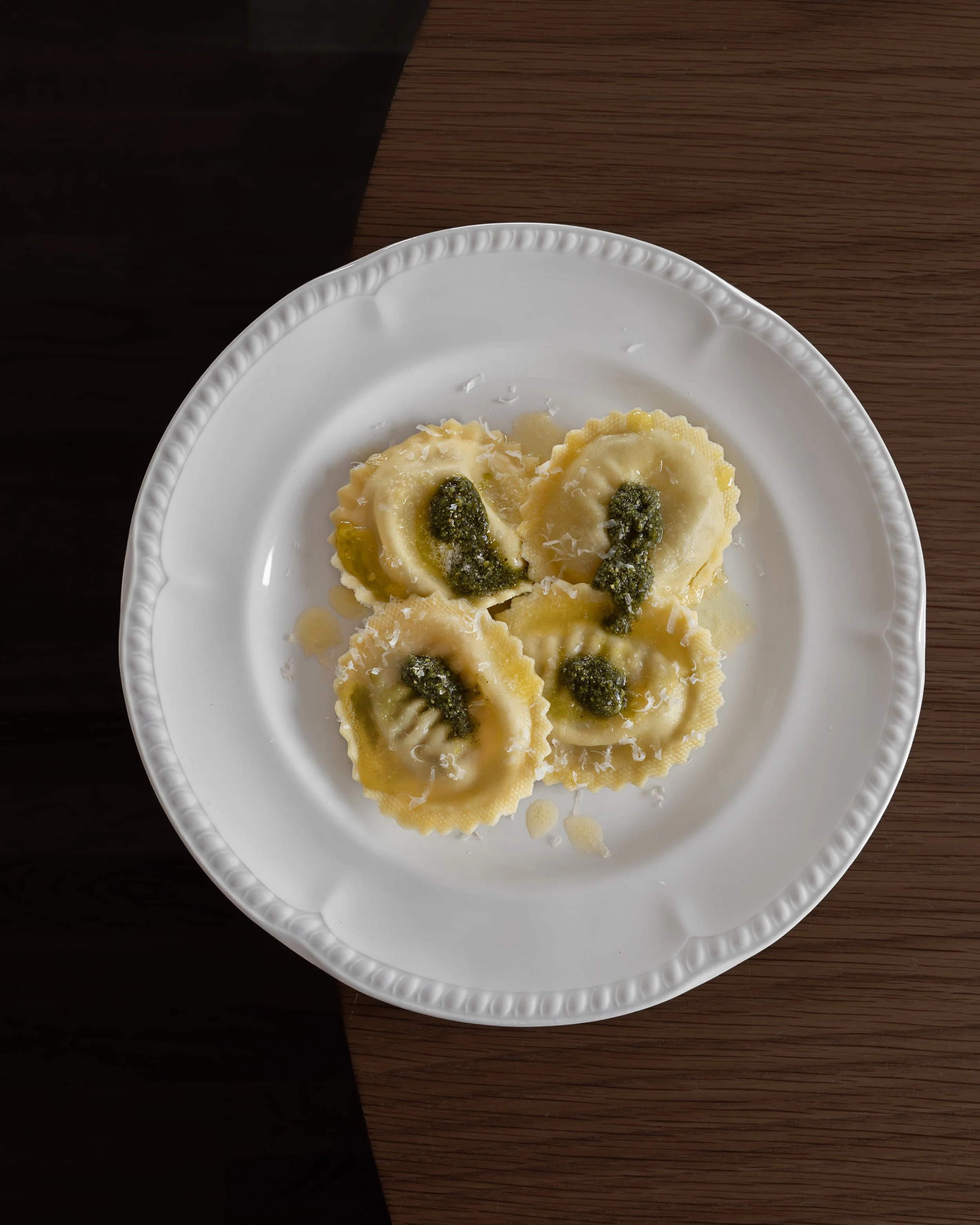 Pesto Ravioli 4-5 ©Victoria Lagnehag.jpg