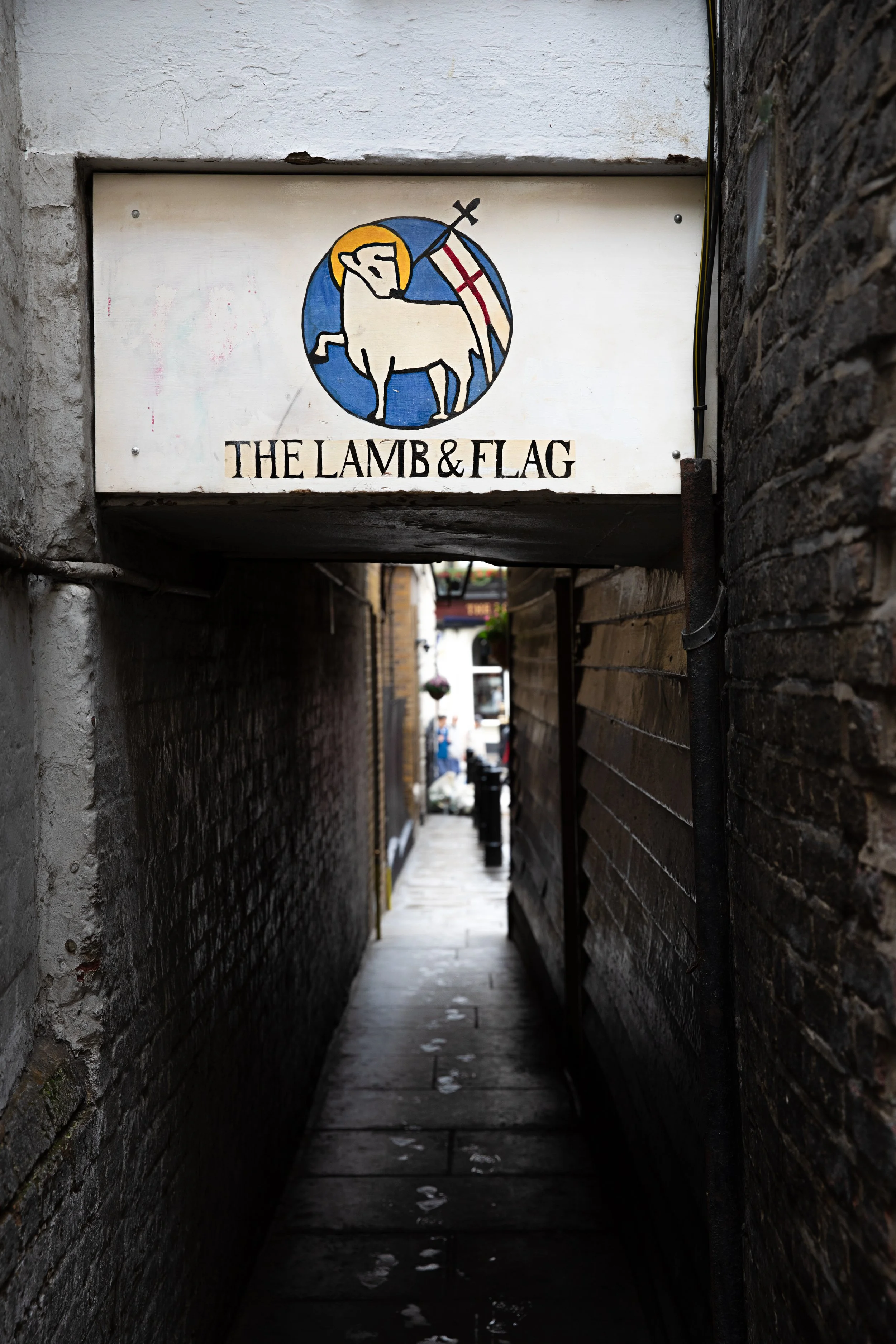 London | ©Victoria Lagnehag | www.victorialagnehag.com-2.jpg