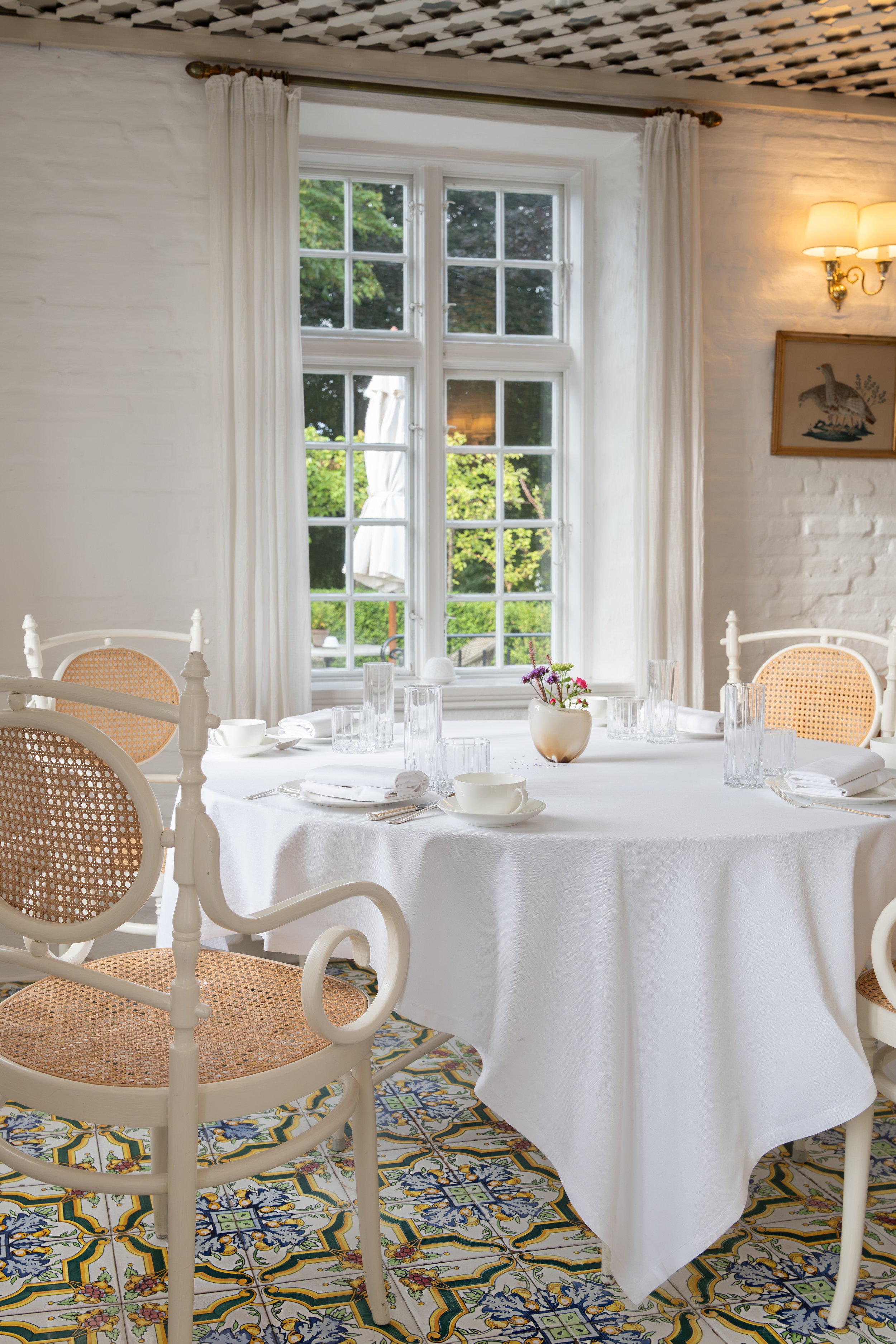 4 Aug 2025 · Falsled Kro ©Victoria Lagnehag-109.jpg