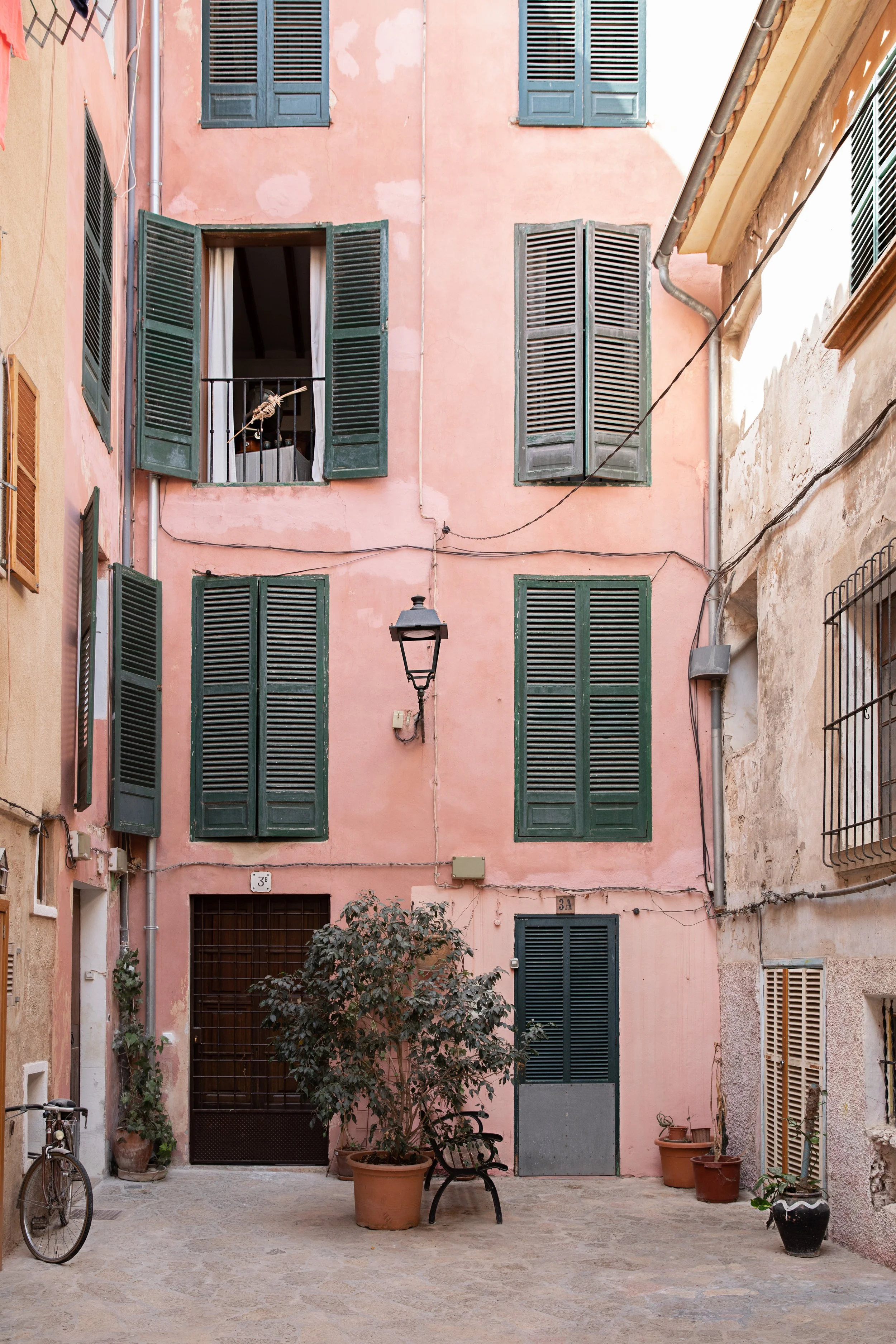 Palma de Mallorca | ©Victoria Lagnehag | www.victorialagnehag.com-15.jpg