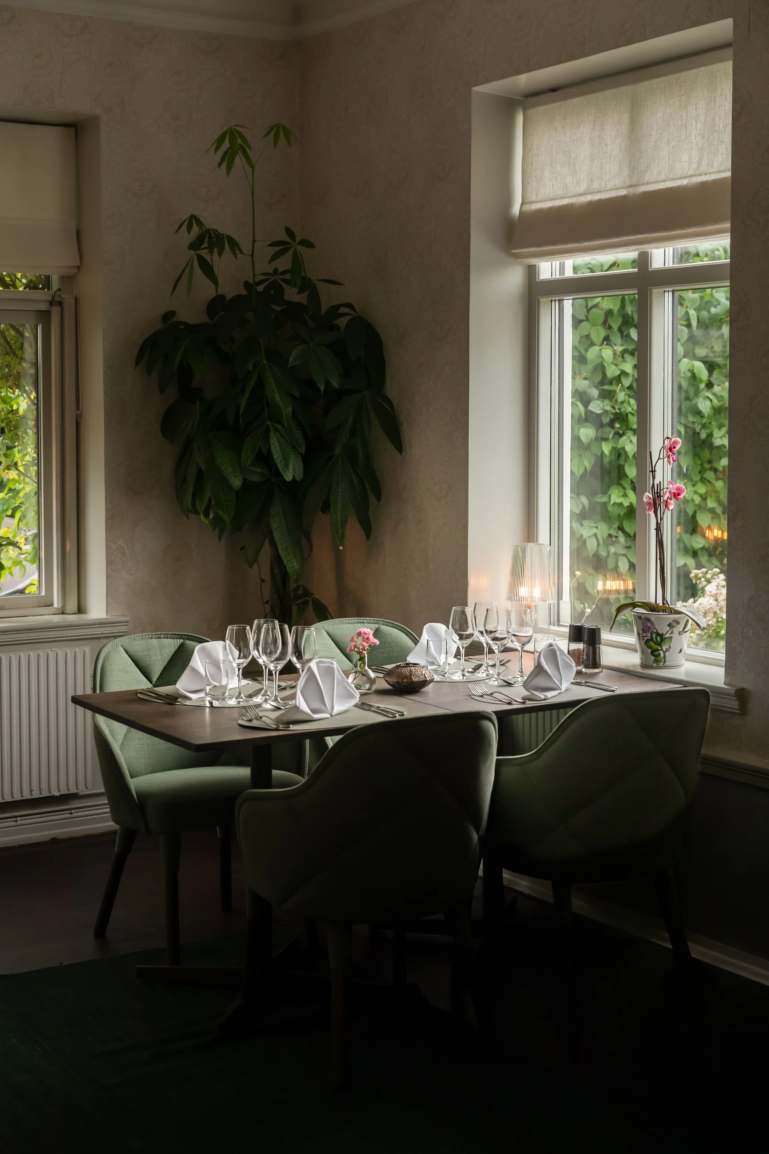 Karlaby Kro ©Victoria Lagnehag-3.jpg