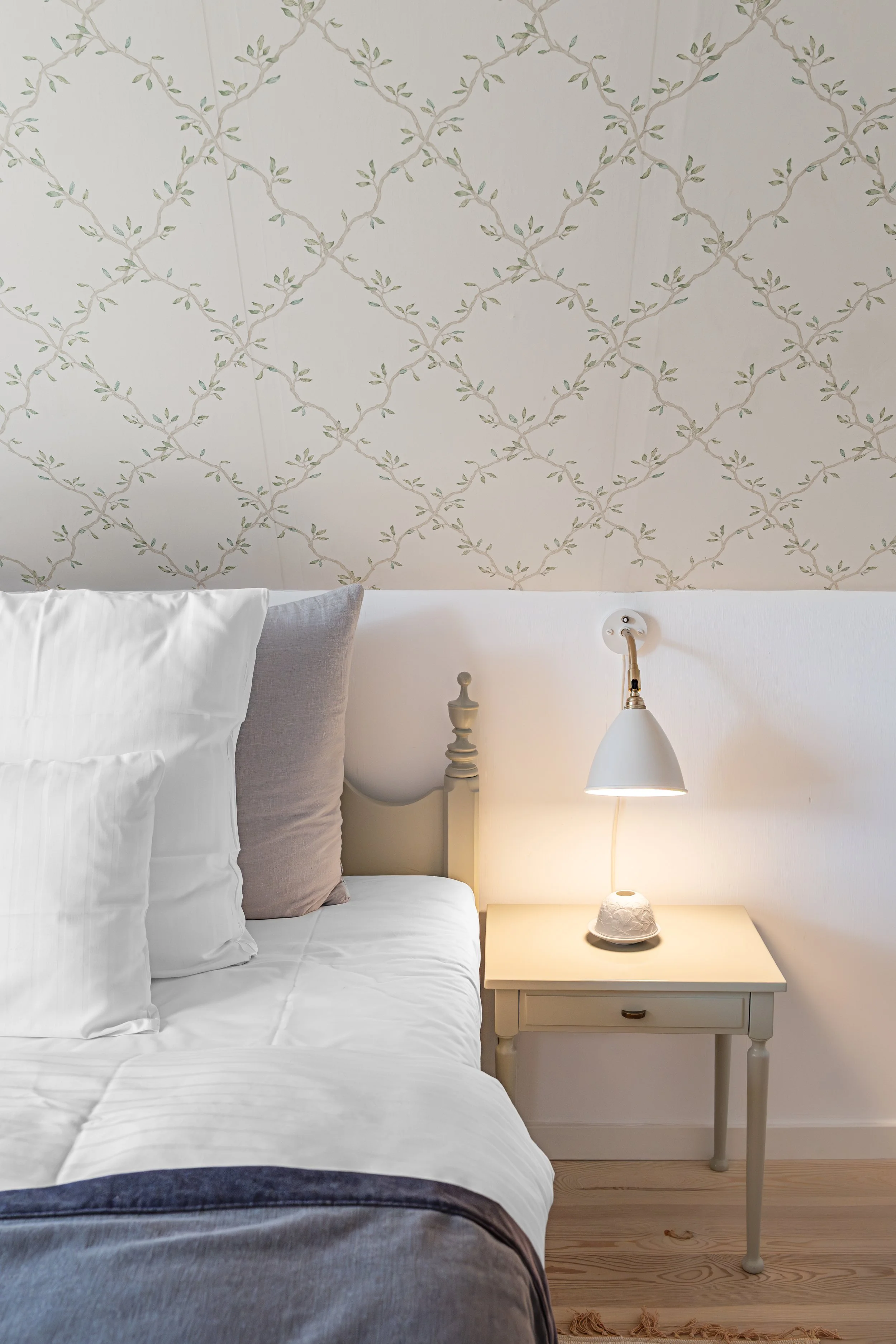 Falsled Kro ©Victoria Lagnehag.jpg